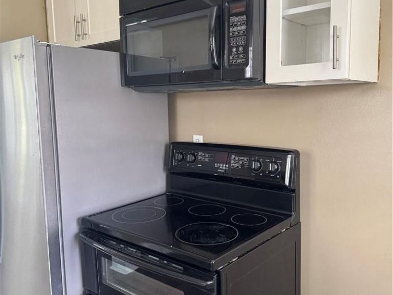 12433 Milton Carlisle Road, New Carlisle, OH 45344 Photo 8