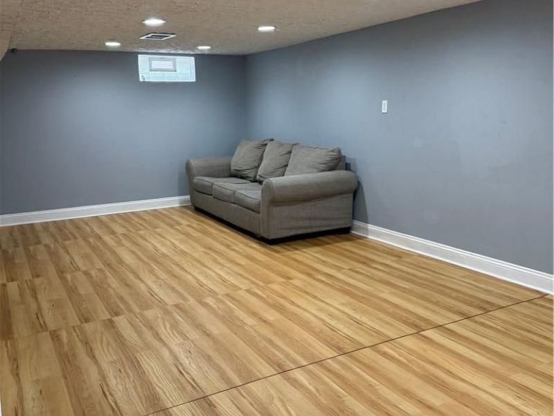 12433 Milton Carlisle Road, New Carlisle, OH 45344 Photo 9