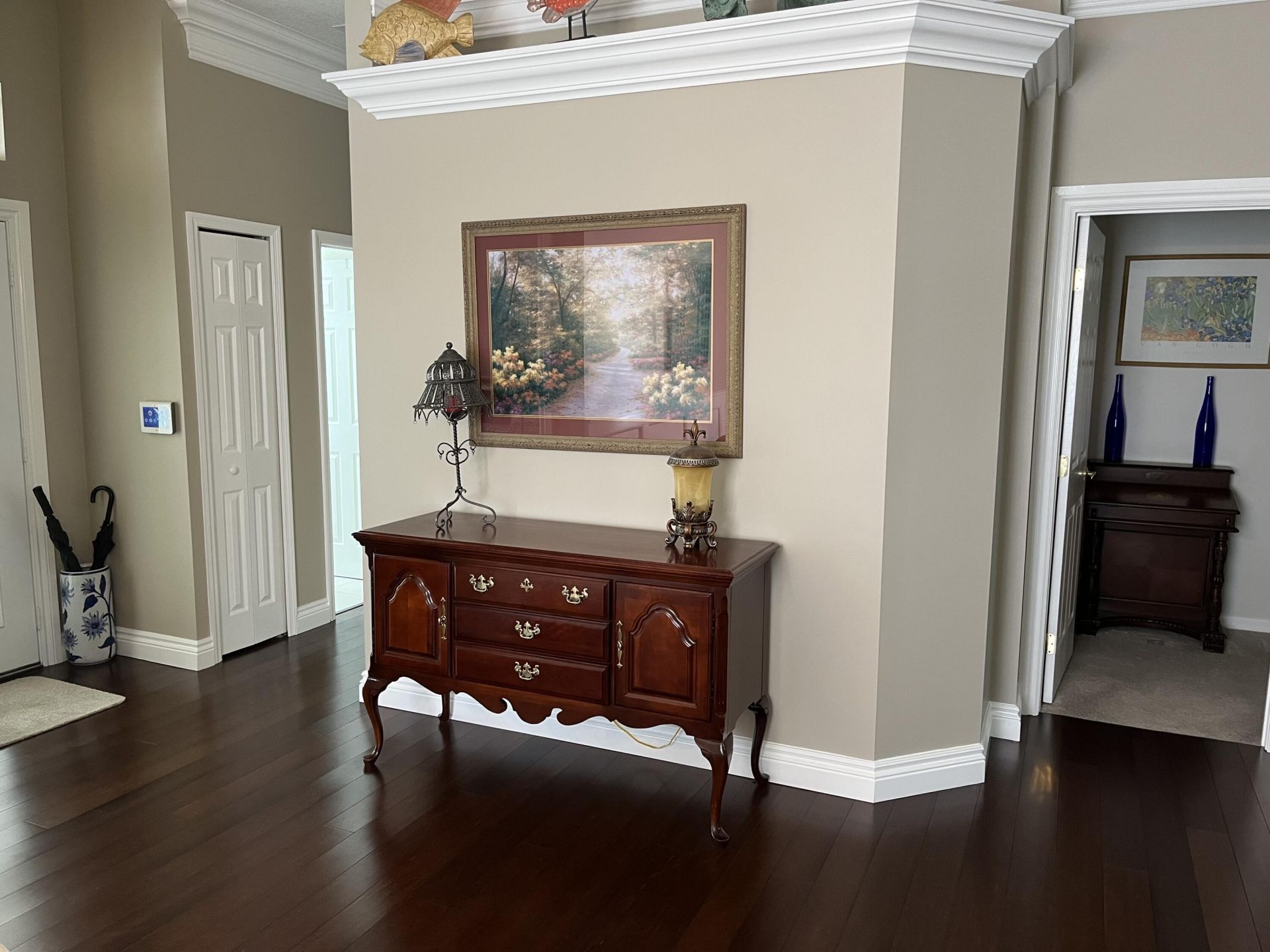 628 NW Venetto Court, Port Saint Lucie, FL 34986 Photo