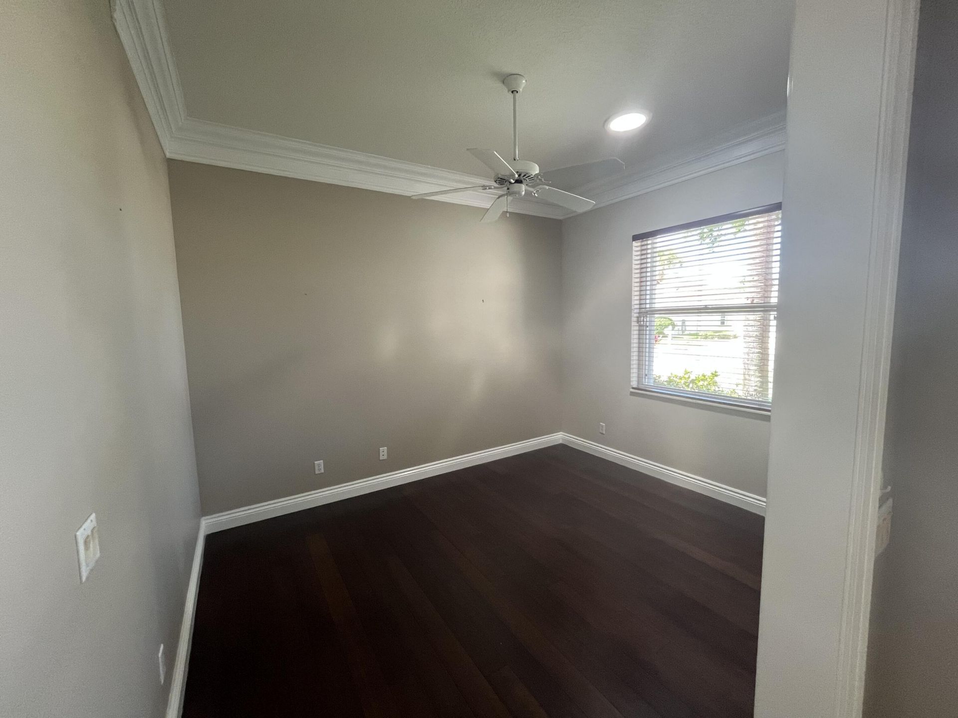628 NW Venetto Court, Port Saint Lucie, FL 34986 Photo