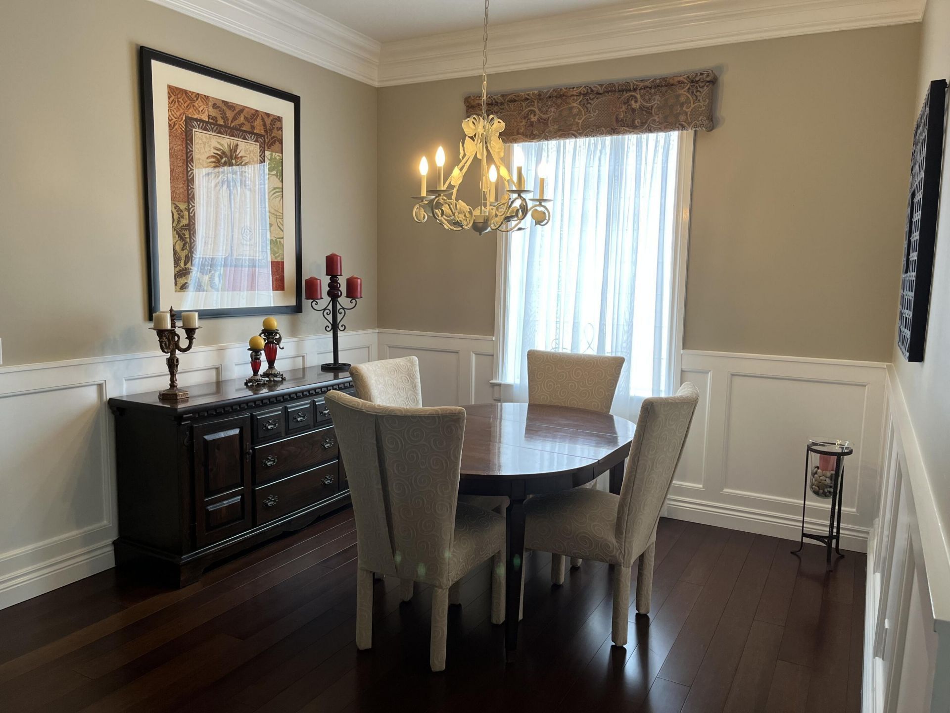 628 NW Venetto Court, Port Saint Lucie, FL 34986 Photo