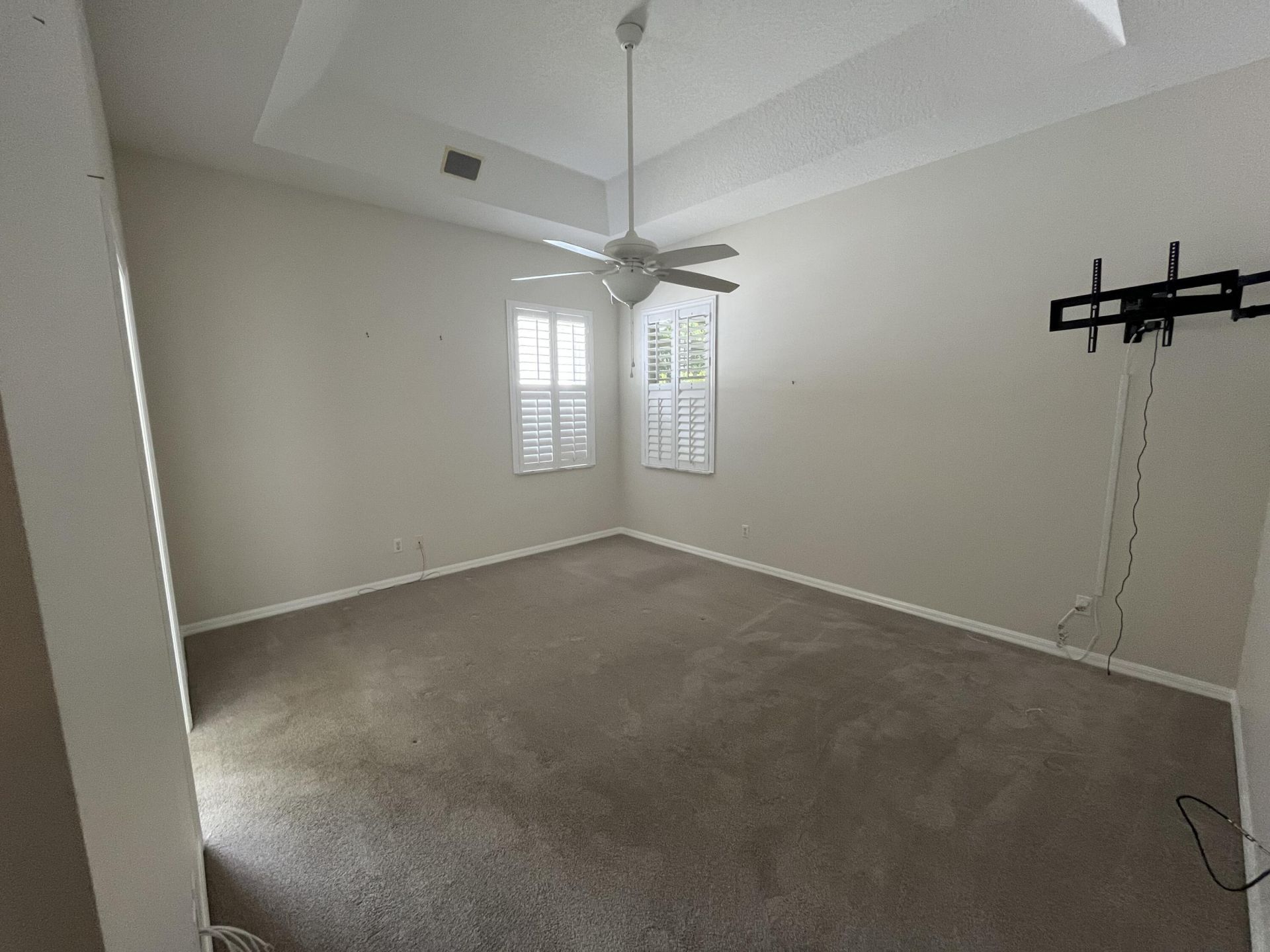 628 NW Venetto Court, Port Saint Lucie, FL 34986 Photo