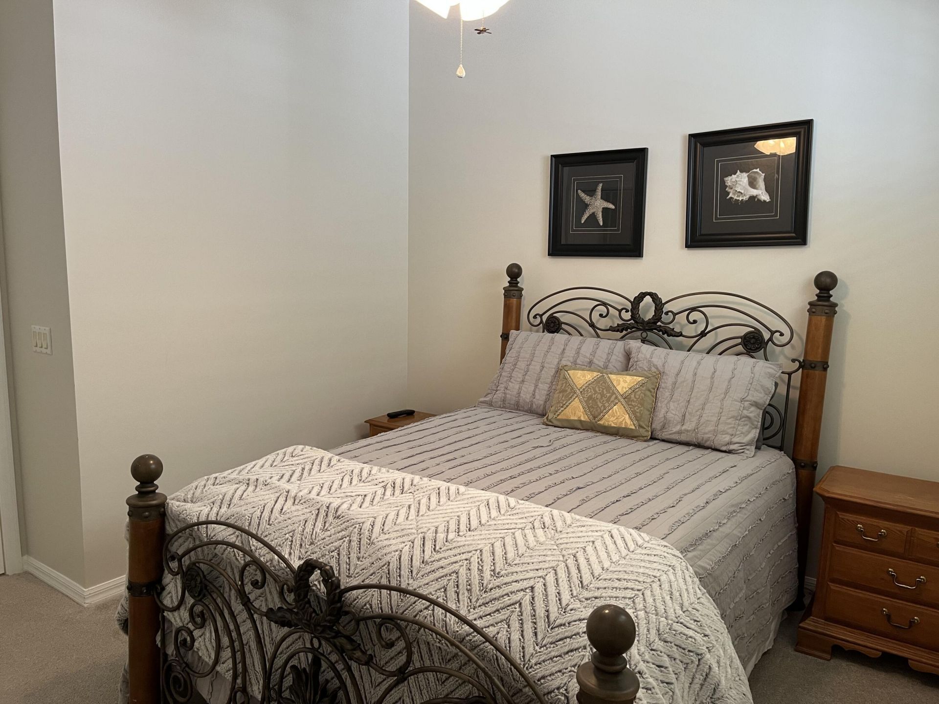 628 NW Venetto Court, Port Saint Lucie, FL 34986 Photo