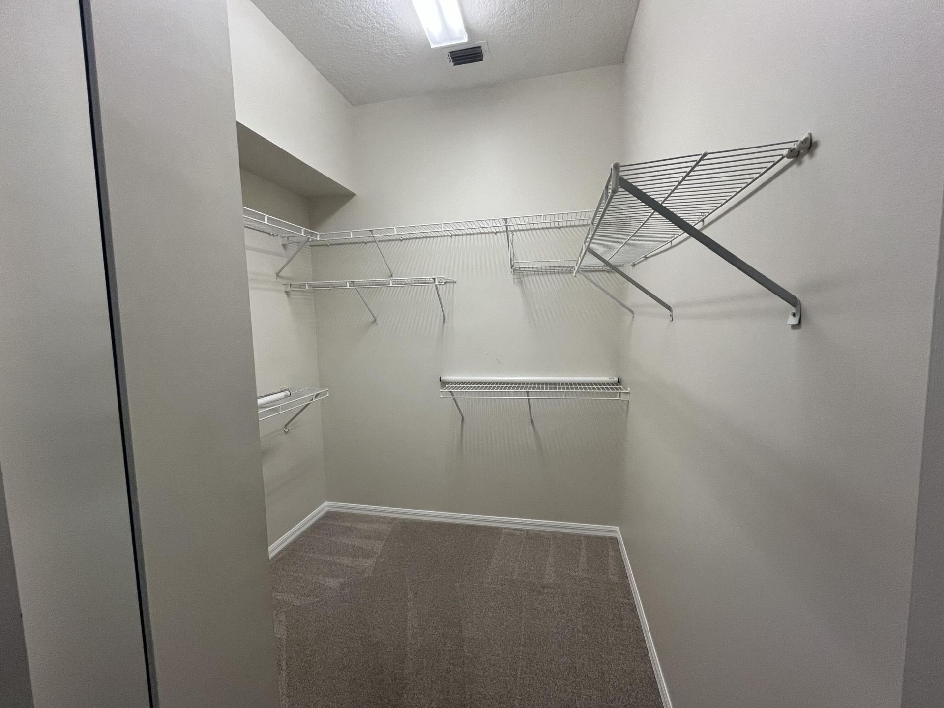 628 NW Venetto Court, Port Saint Lucie, FL 34986 Photo