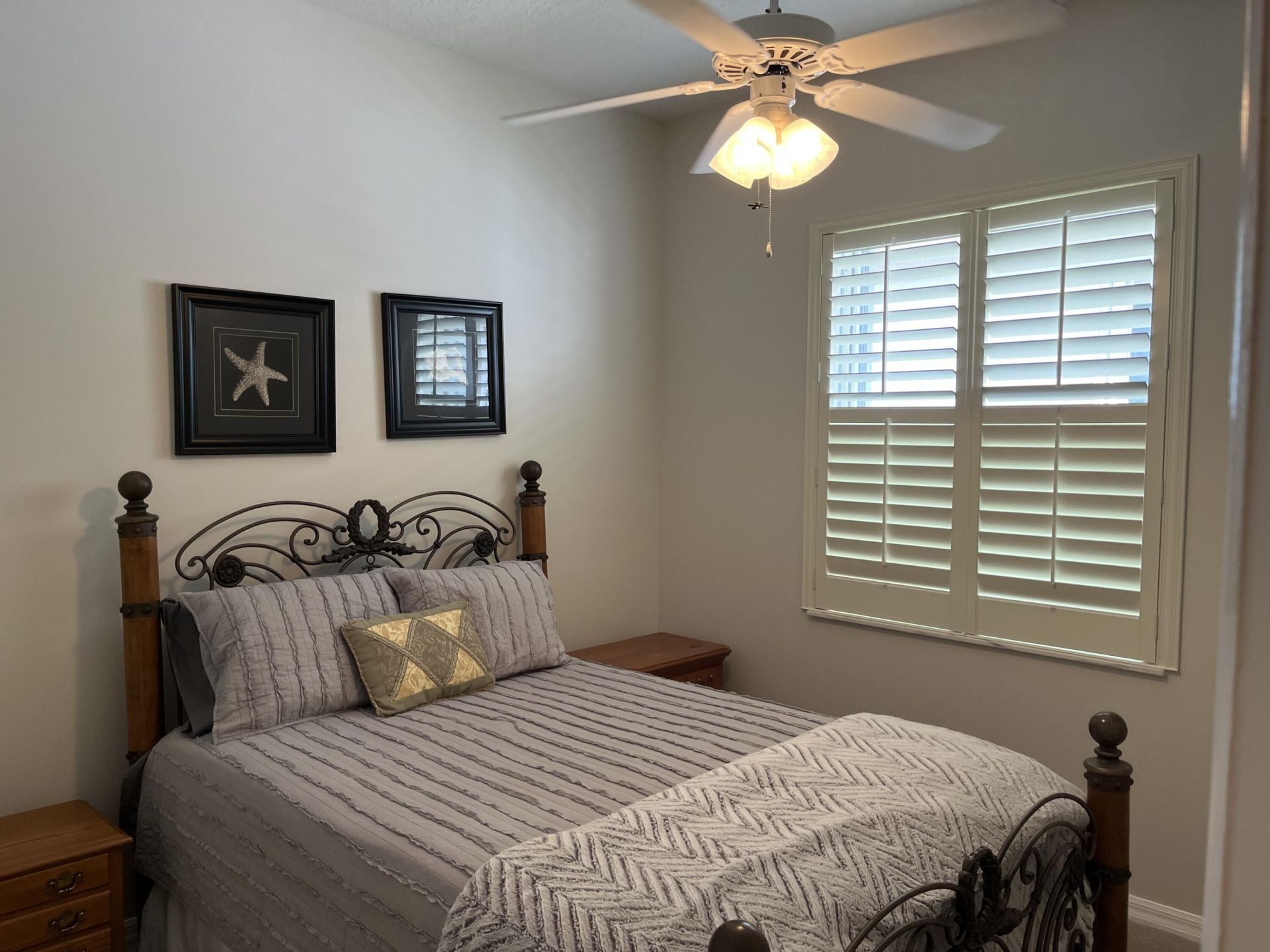 628 NW Venetto Court, Port Saint Lucie, FL 34986 Photo