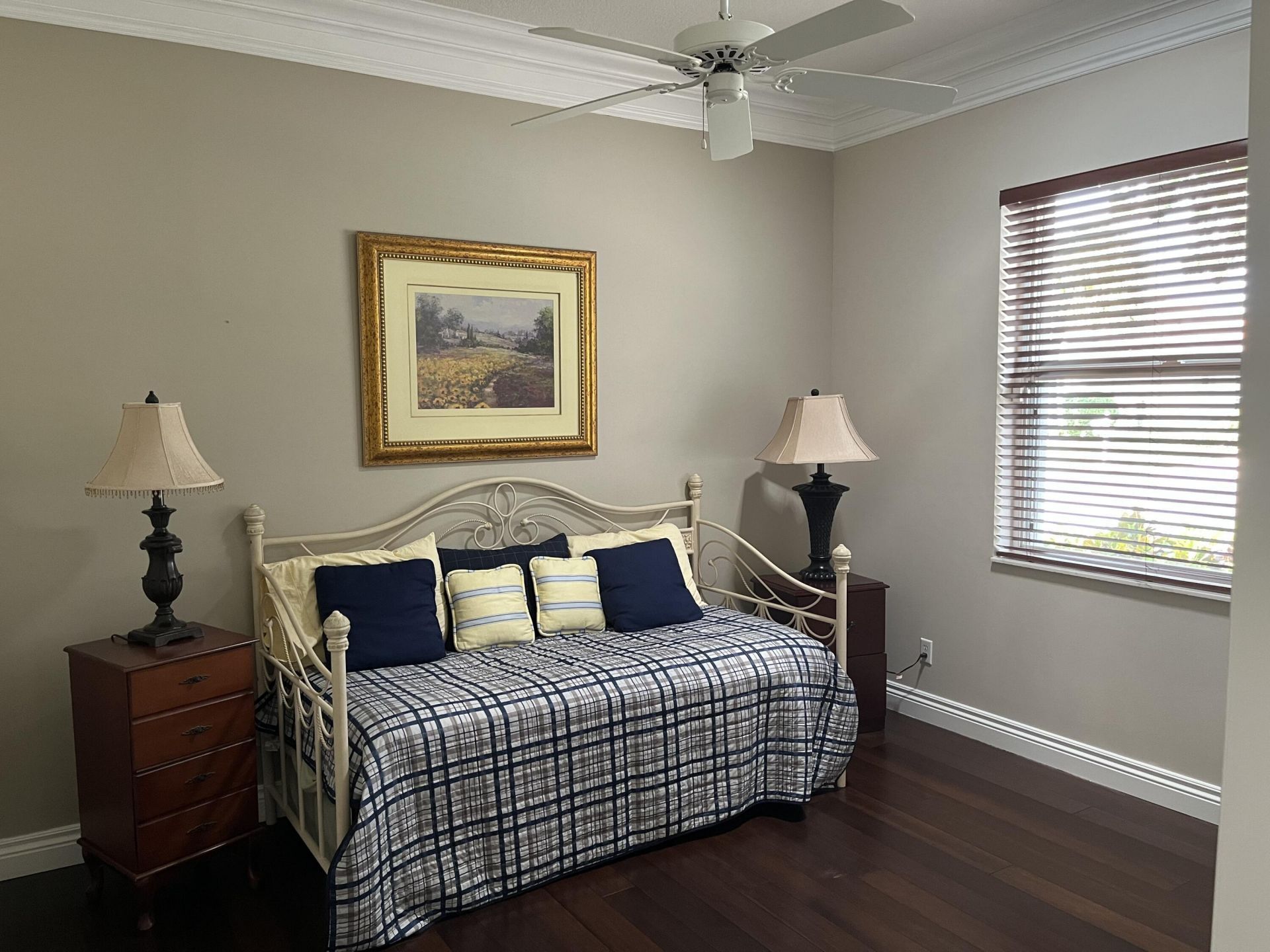 628 NW Venetto Court, Port Saint Lucie, FL 34986 Photo