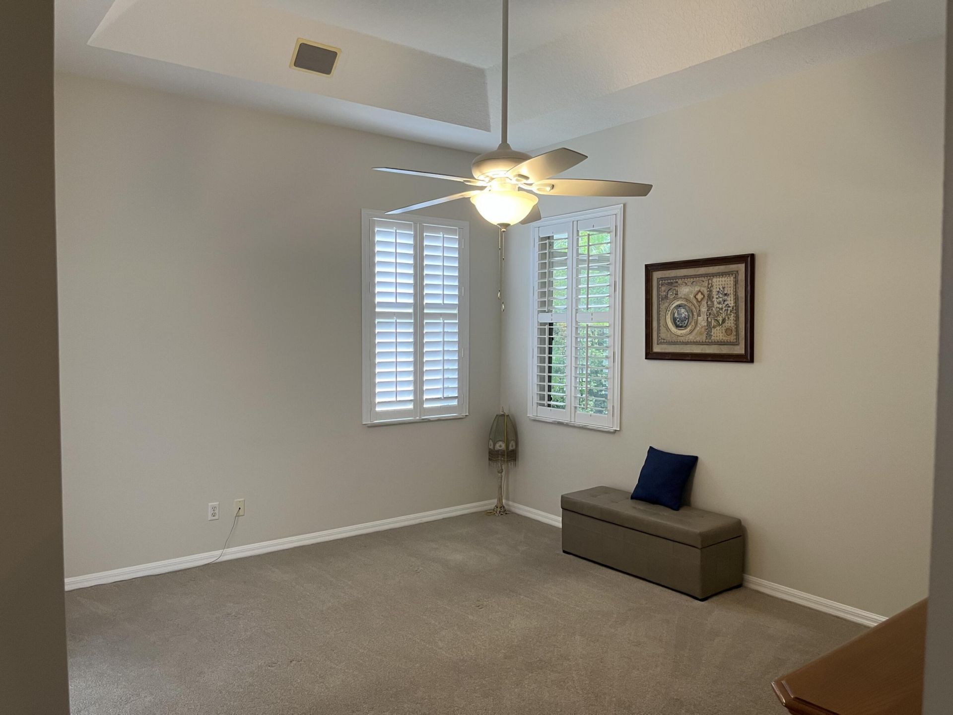 628 NW Venetto Court, Port Saint Lucie, FL 34986 Photo