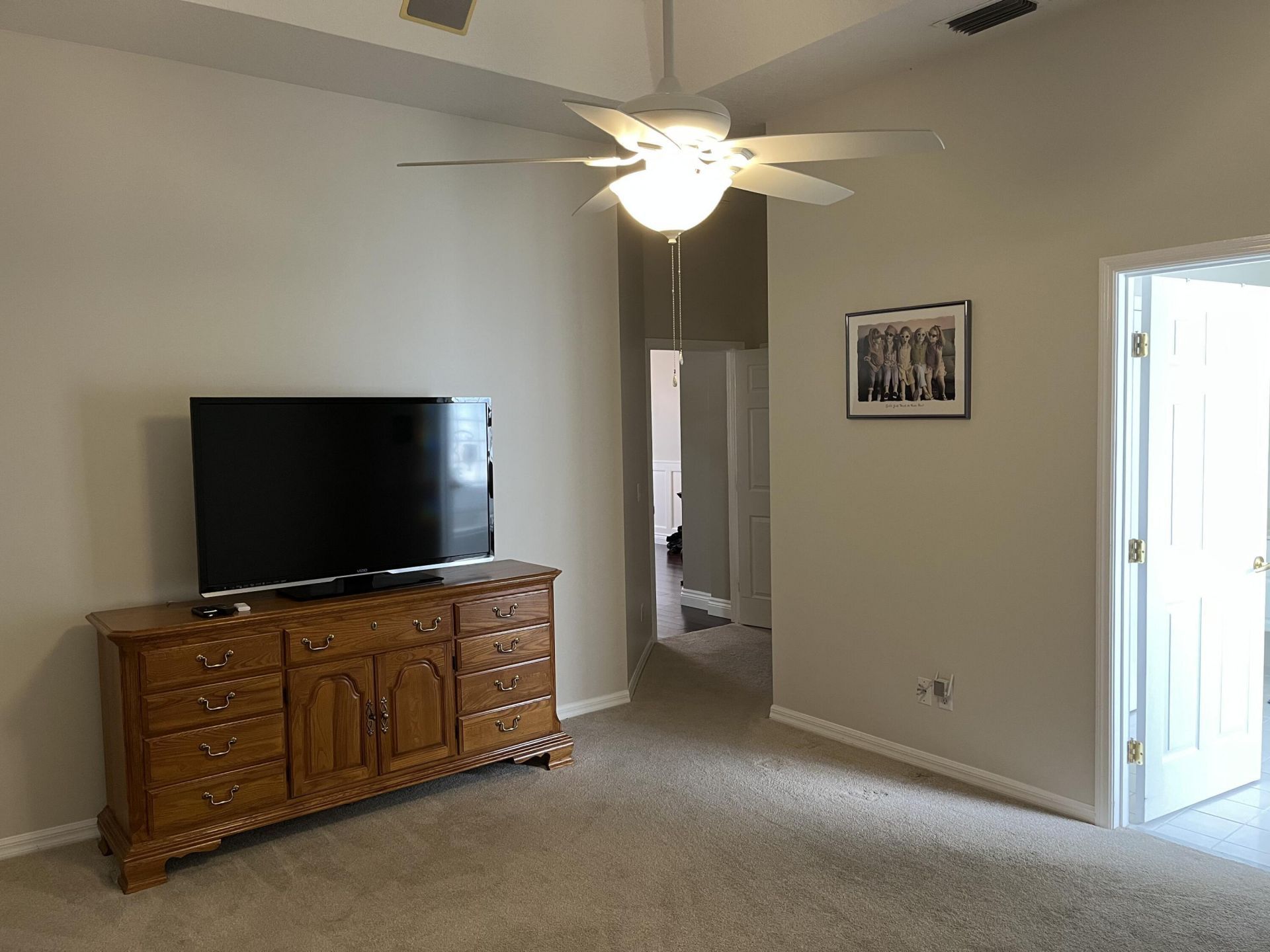 628 NW Venetto Court, Port Saint Lucie, FL 34986 Photo