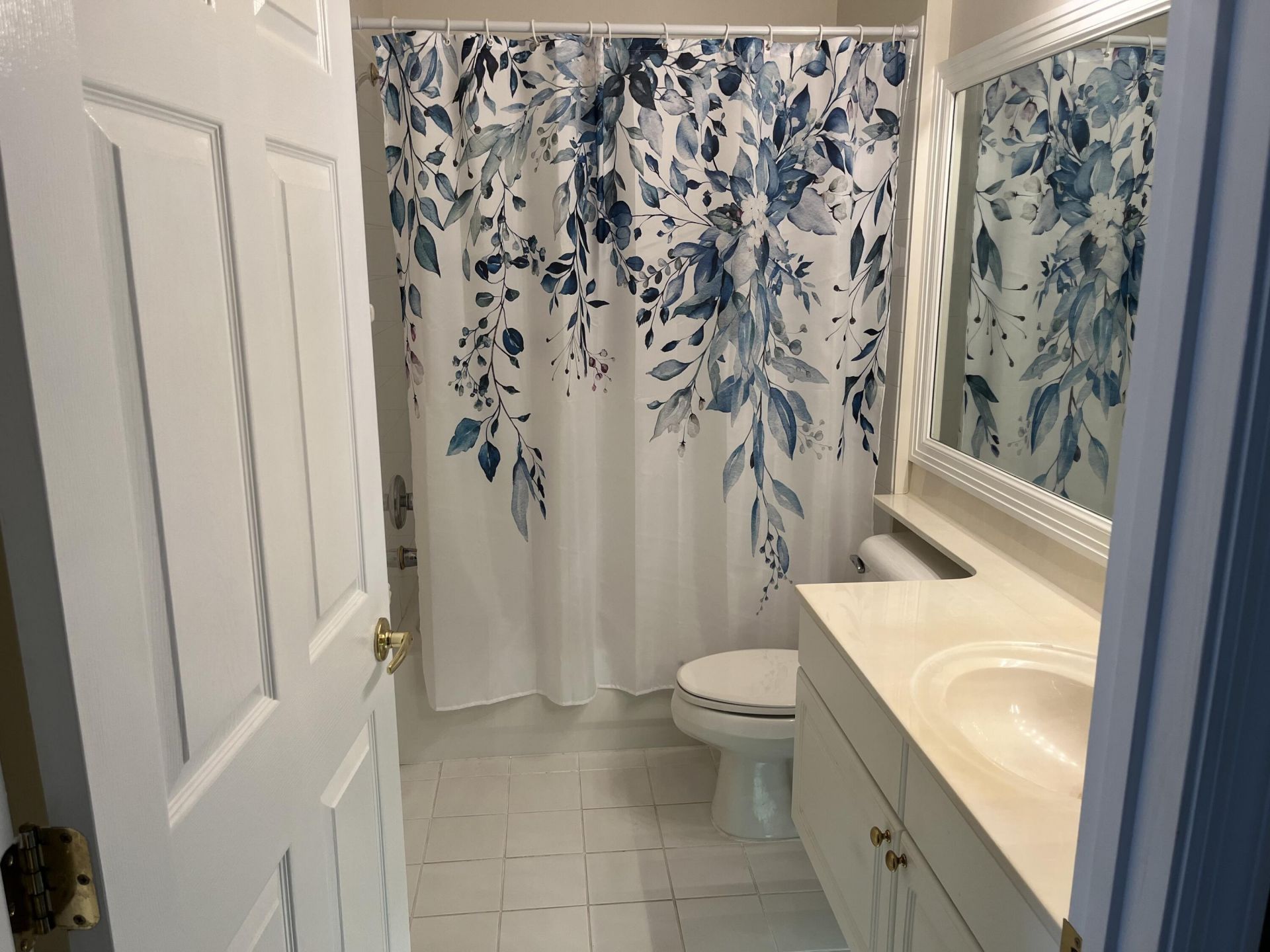 628 NW Venetto Court, Port Saint Lucie, FL 34986 Photo