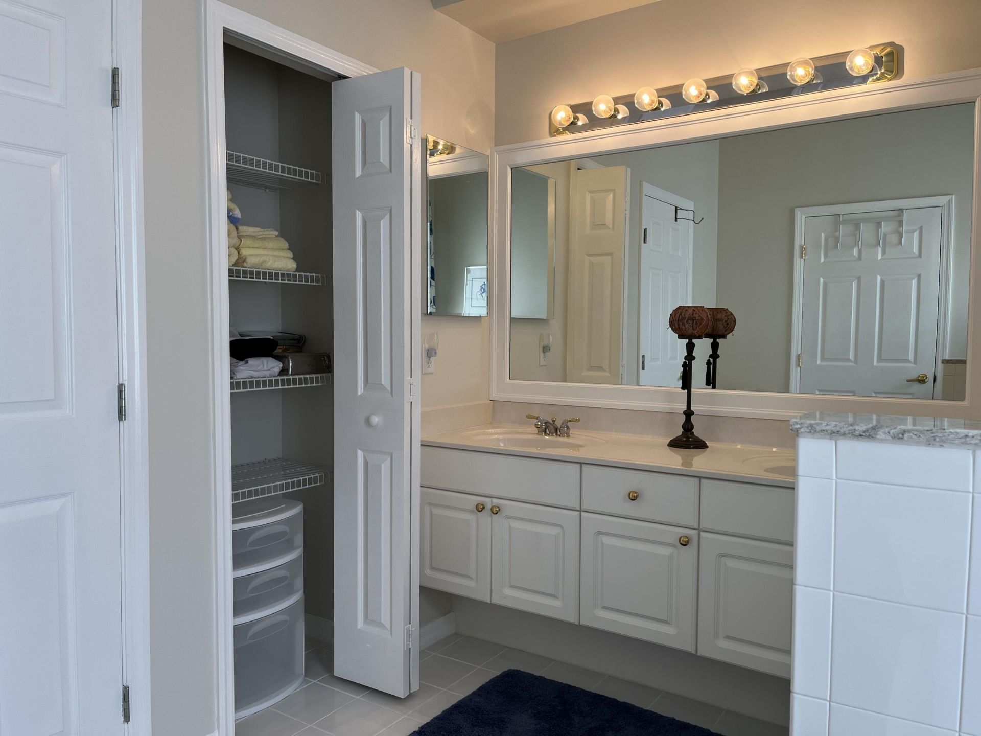 628 NW Venetto Court, Port Saint Lucie, FL 34986 Photo