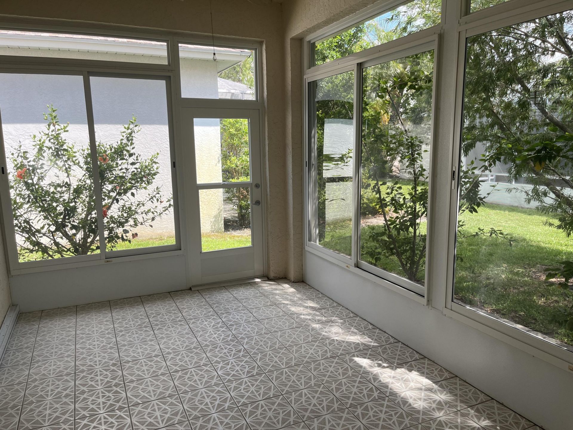628 NW Venetto Court, Port Saint Lucie, FL 34986 Photo
