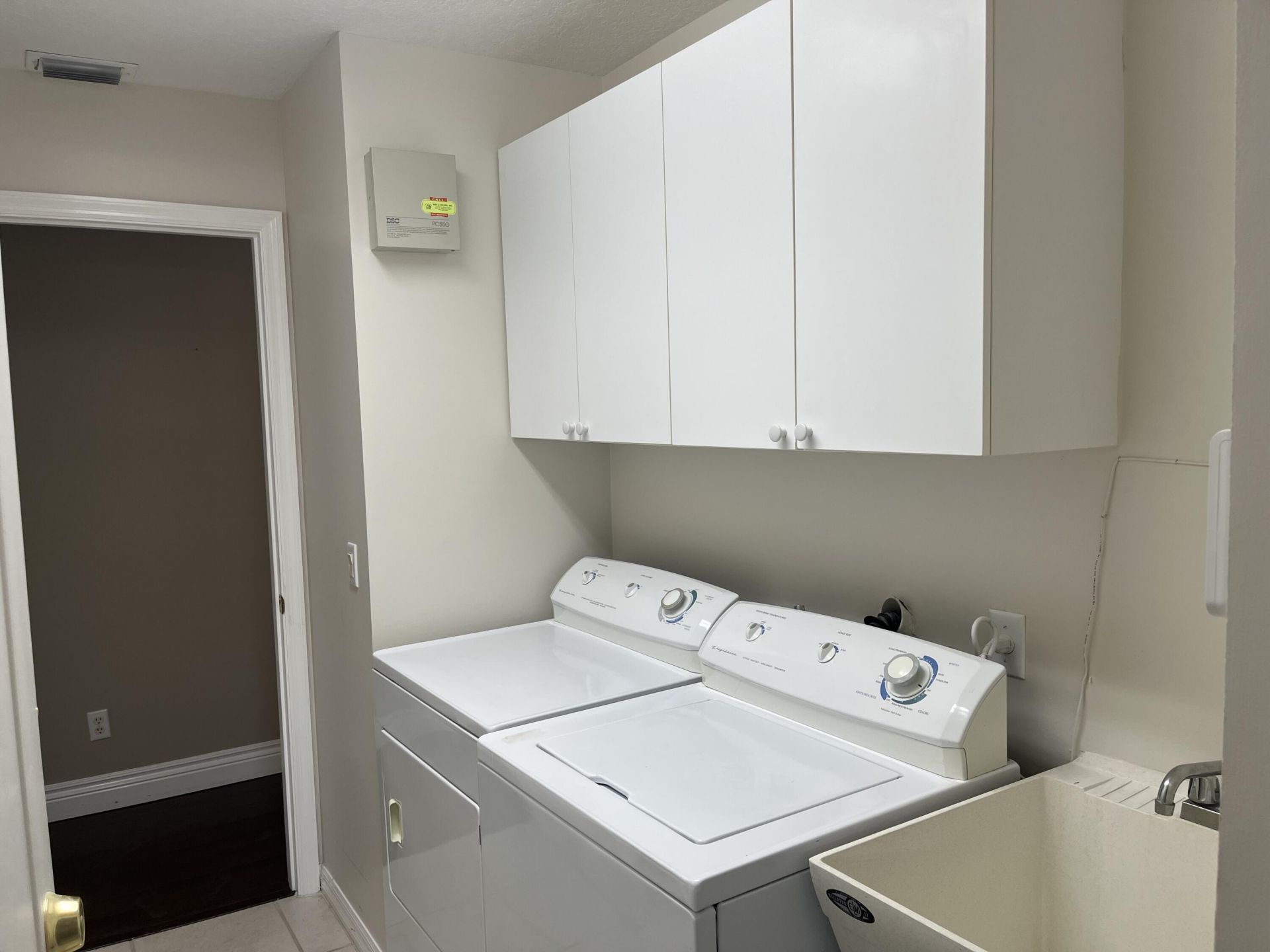 628 NW Venetto Court, Port Saint Lucie, FL 34986 Photo