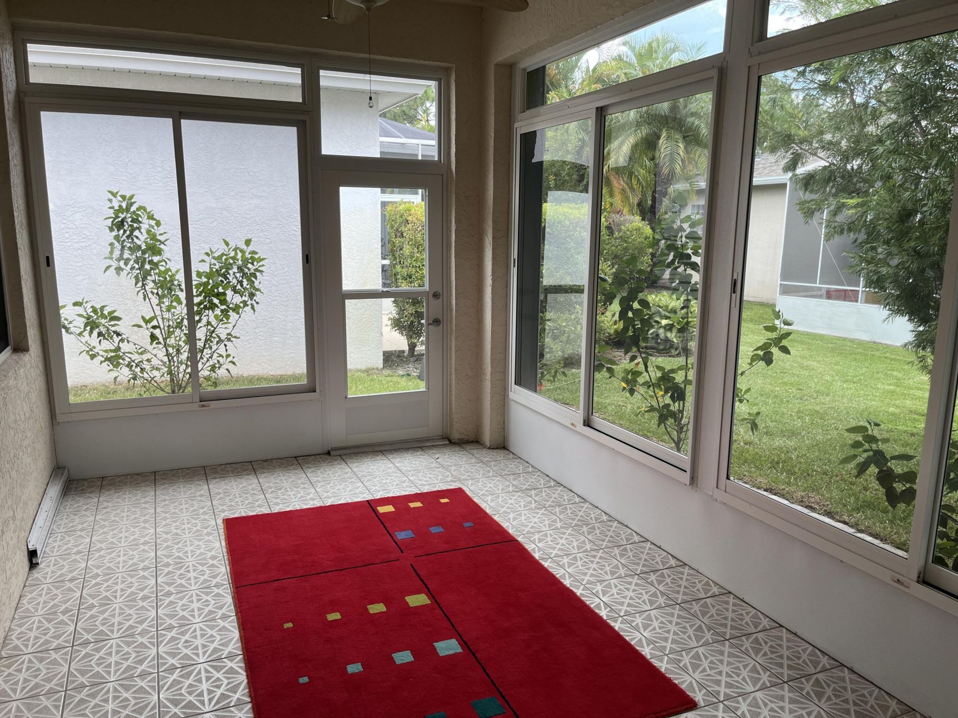 628 NW Venetto Court, Port Saint Lucie, FL 34986 Photo