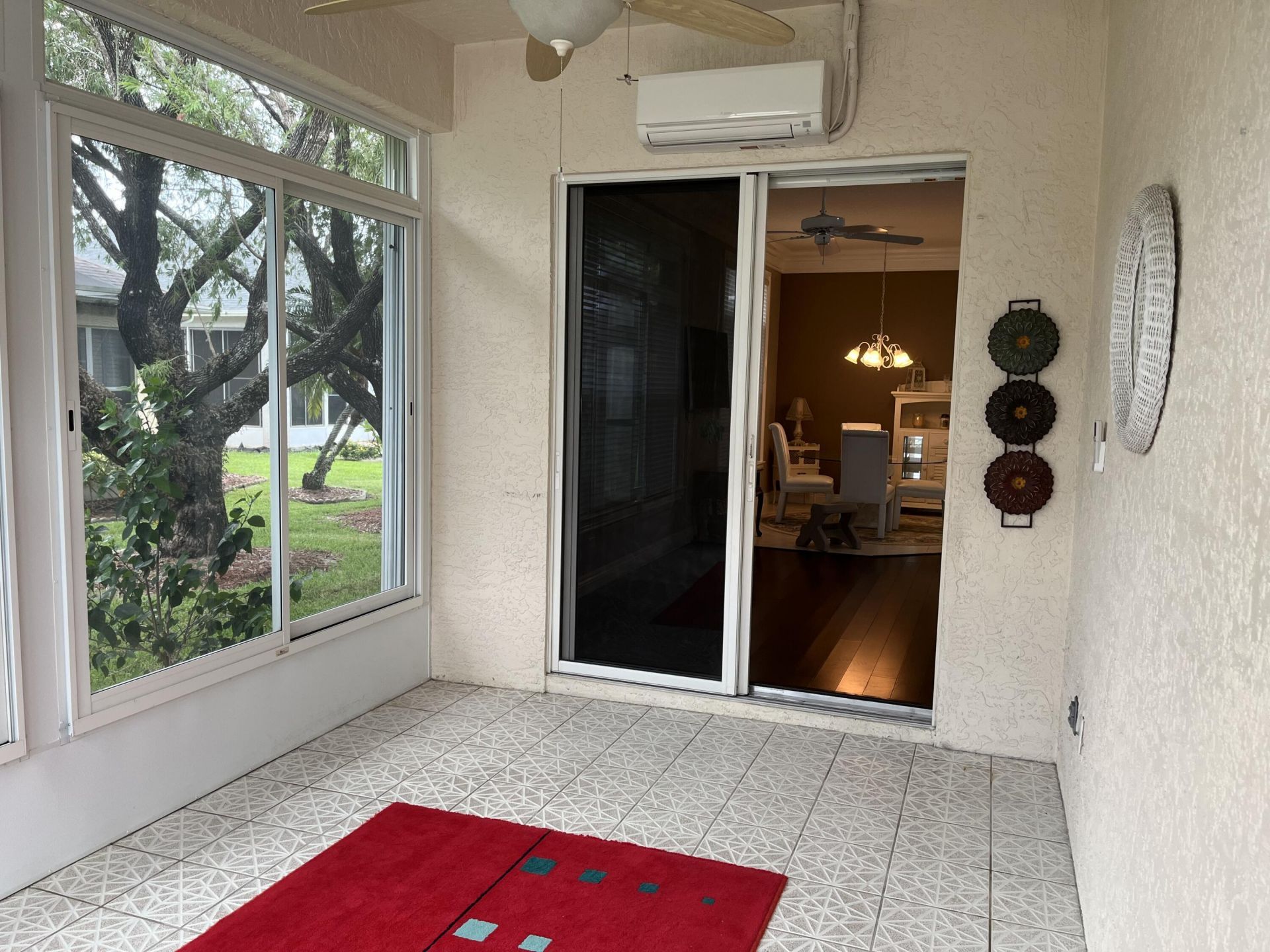 628 NW Venetto Court, Port Saint Lucie, FL 34986 Photo