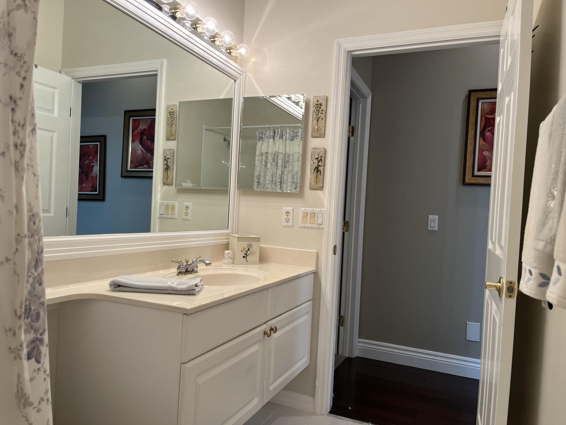 628 NW Venetto Court, Port Saint Lucie, FL 34986 Photo