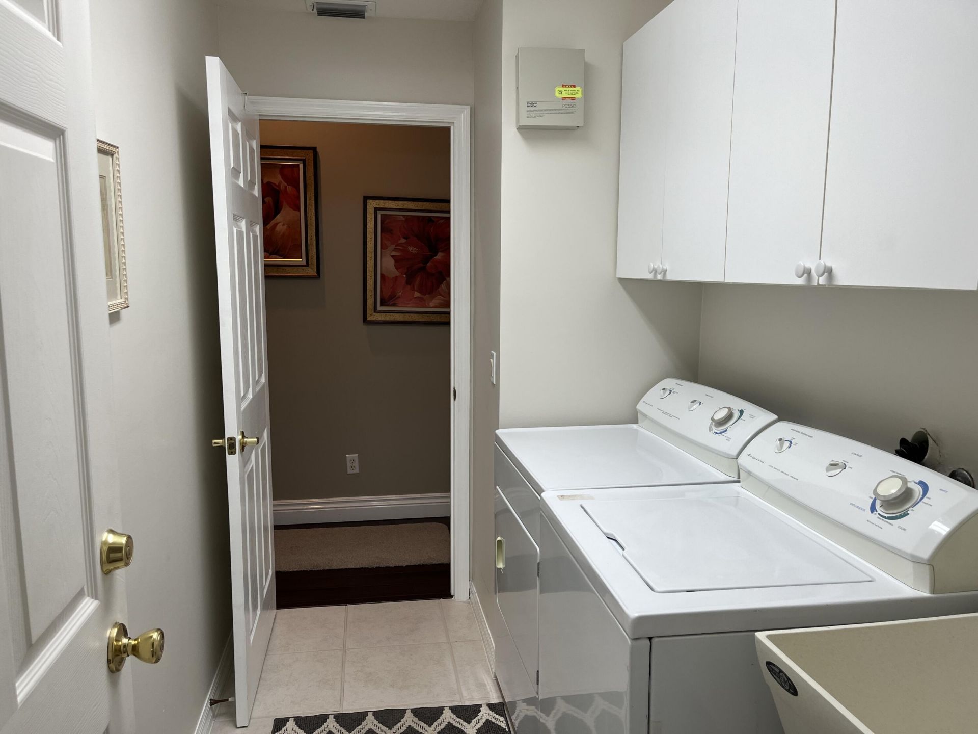 628 NW Venetto Court, Port Saint Lucie, FL 34986 Photo