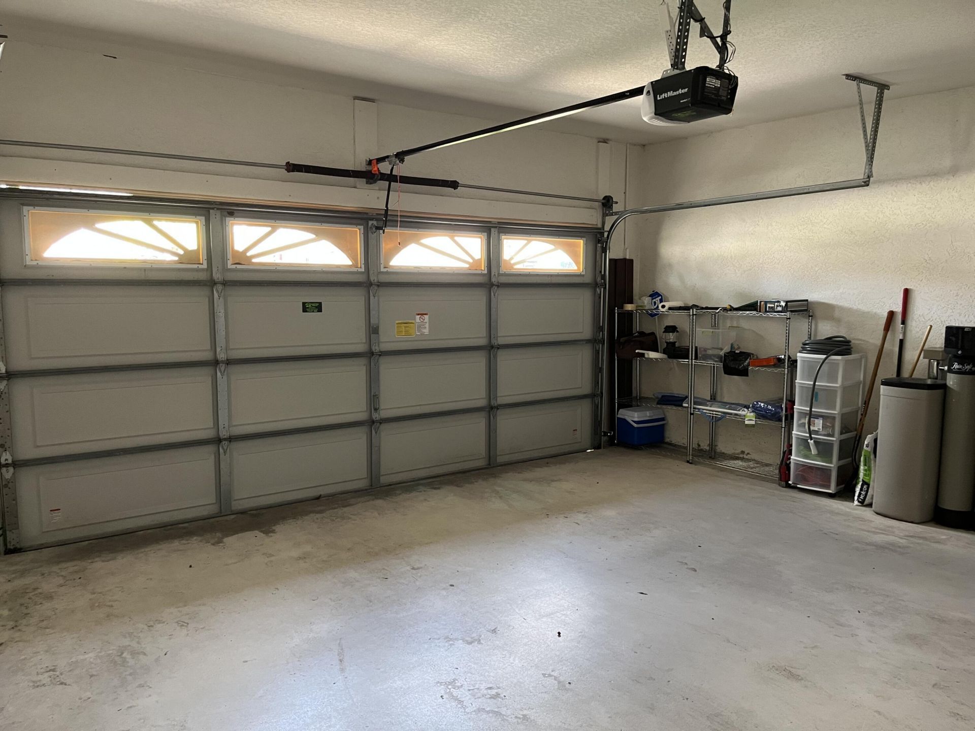 628 NW Venetto Court, Port Saint Lucie, FL 34986 Photo