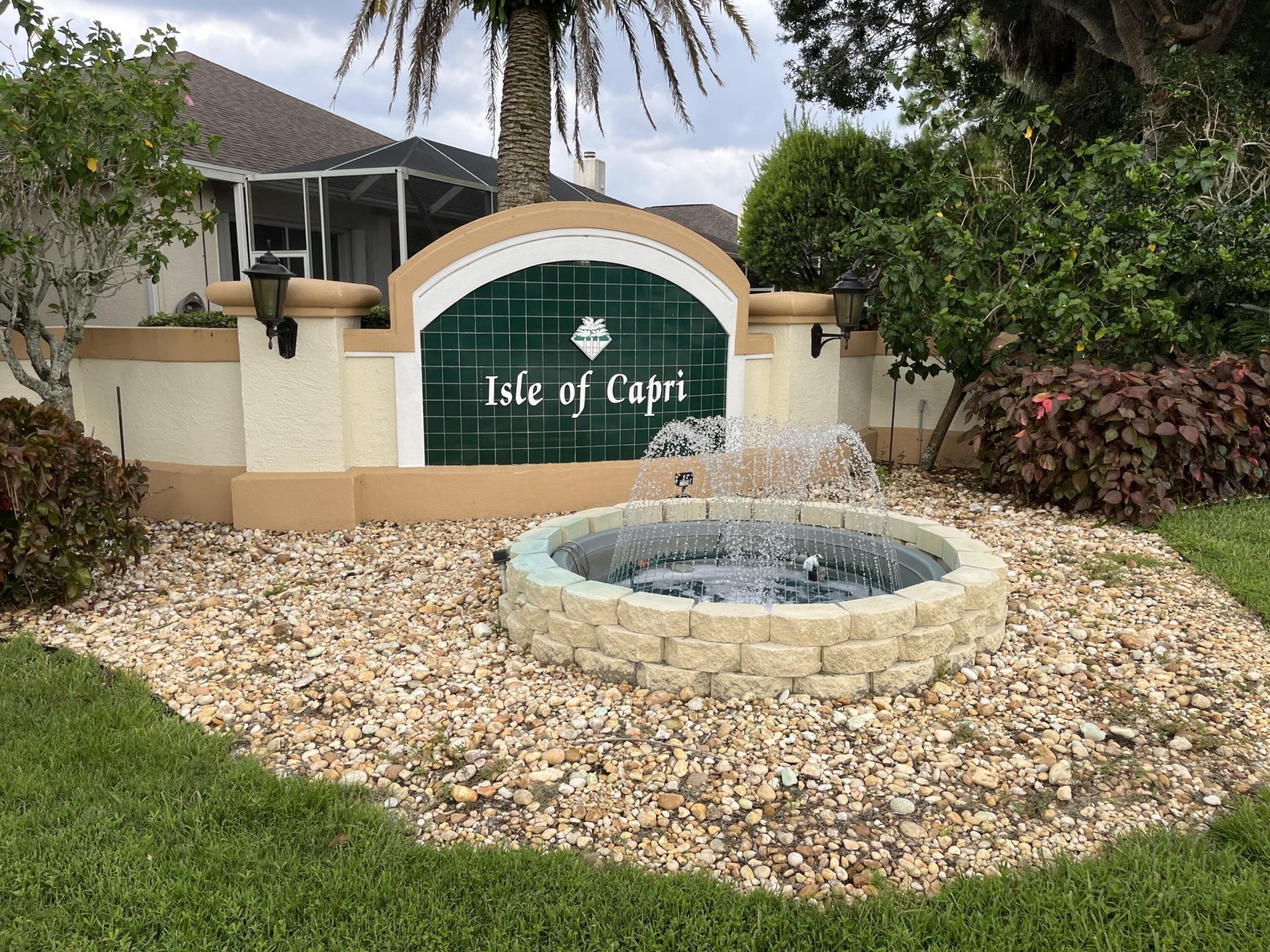 628 NW Venetto Court, Port Saint Lucie, FL 34986 Photo