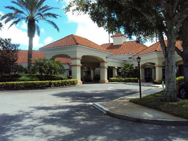 628 NW Venetto Court, Port Saint Lucie, FL 34986 Photo