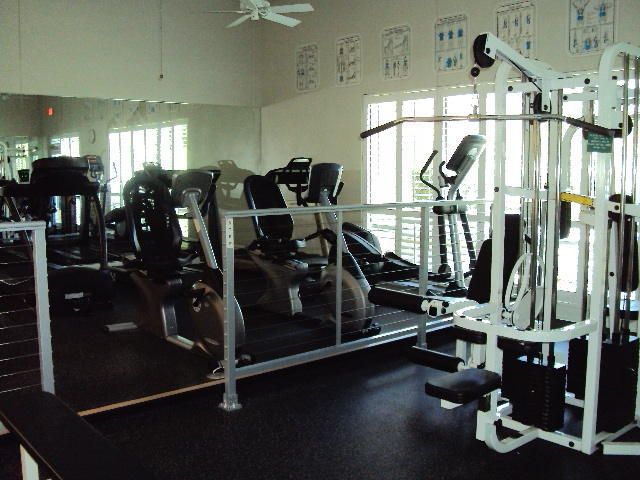 628 NW Venetto Court, Port Saint Lucie, FL 34986 Photo