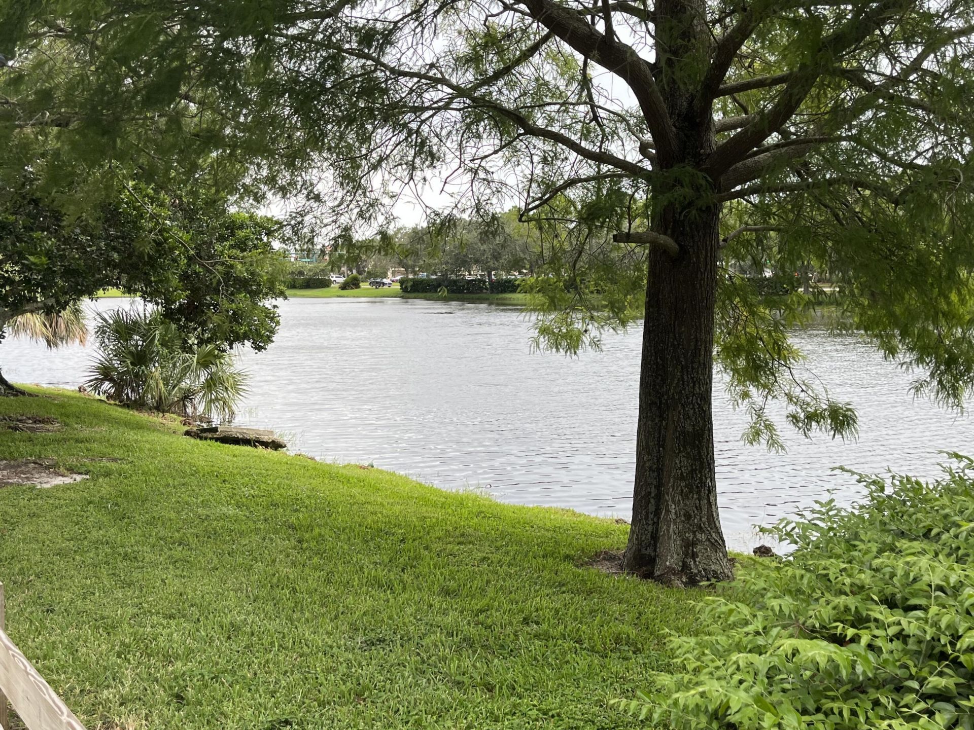 628 NW Venetto Court, Port Saint Lucie, FL 34986 Photo