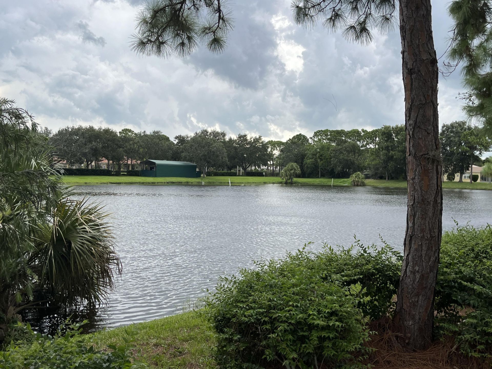 628 NW Venetto Court, Port Saint Lucie, FL 34986 Photo