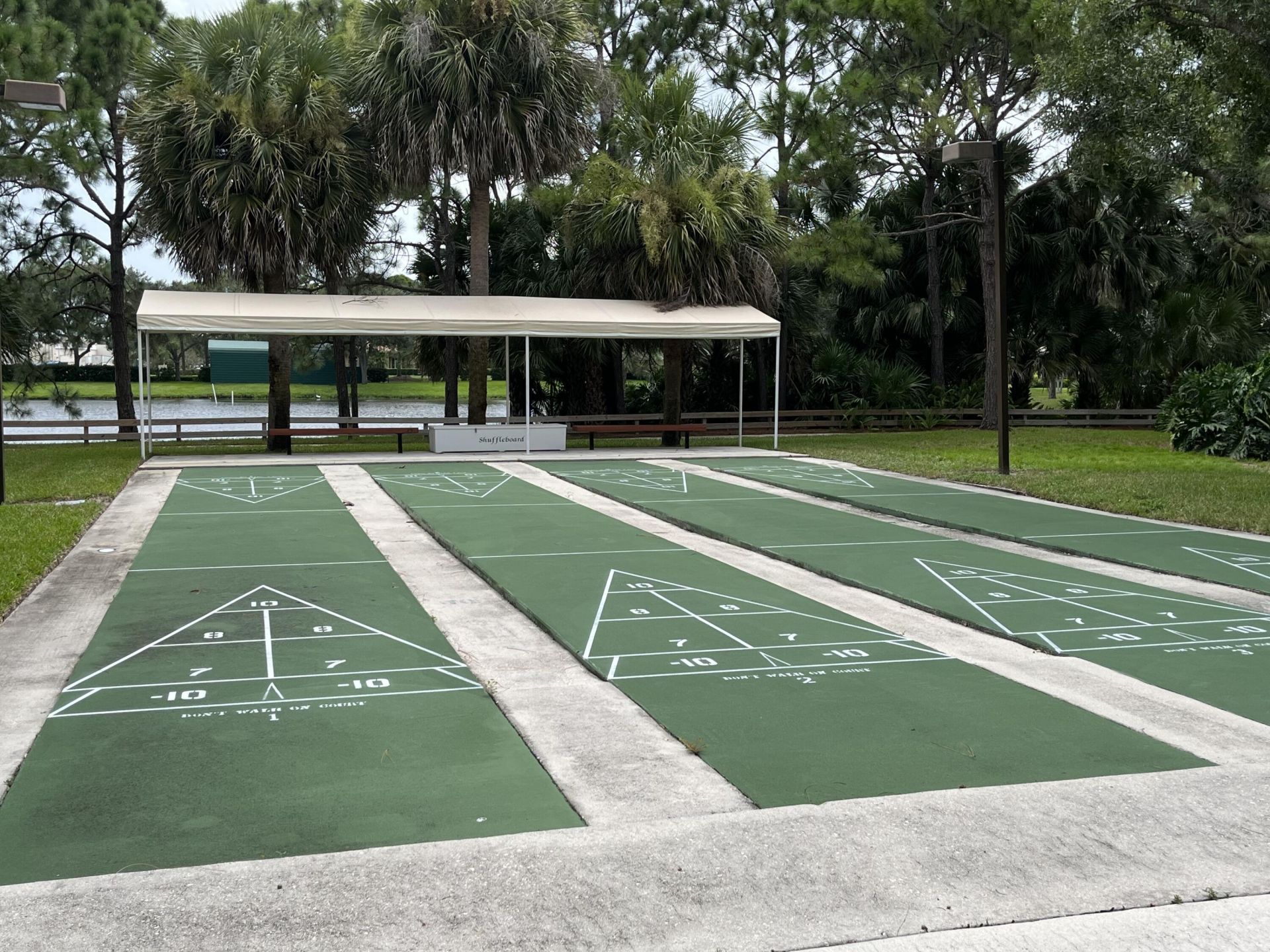 628 NW Venetto Court, Port Saint Lucie, FL 34986 Photo