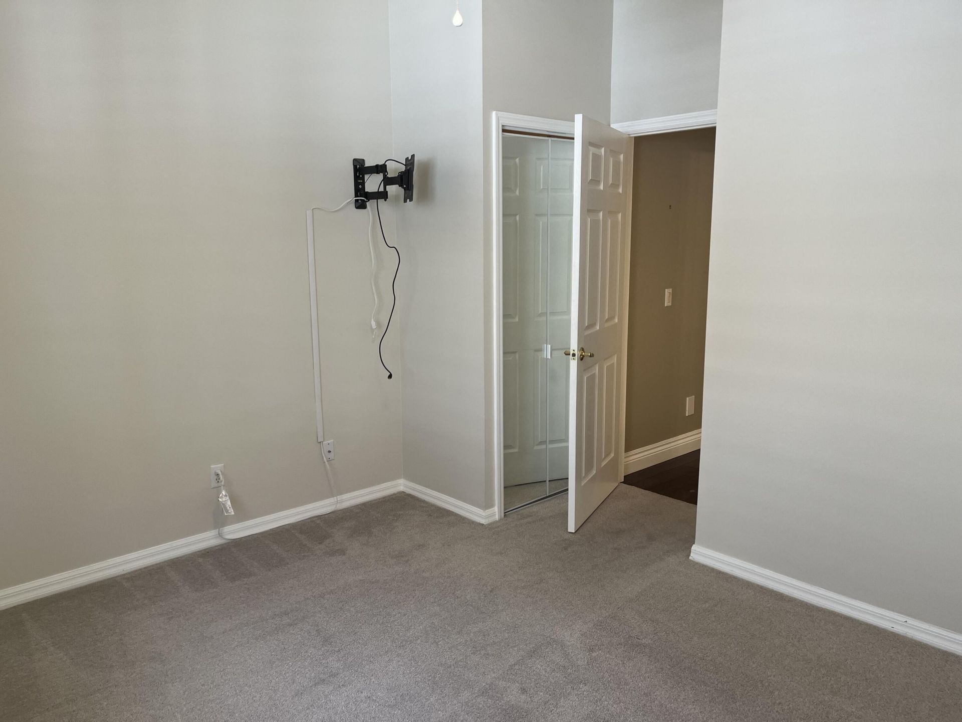 628 NW Venetto Court, Port Saint Lucie, FL 34986 Photo