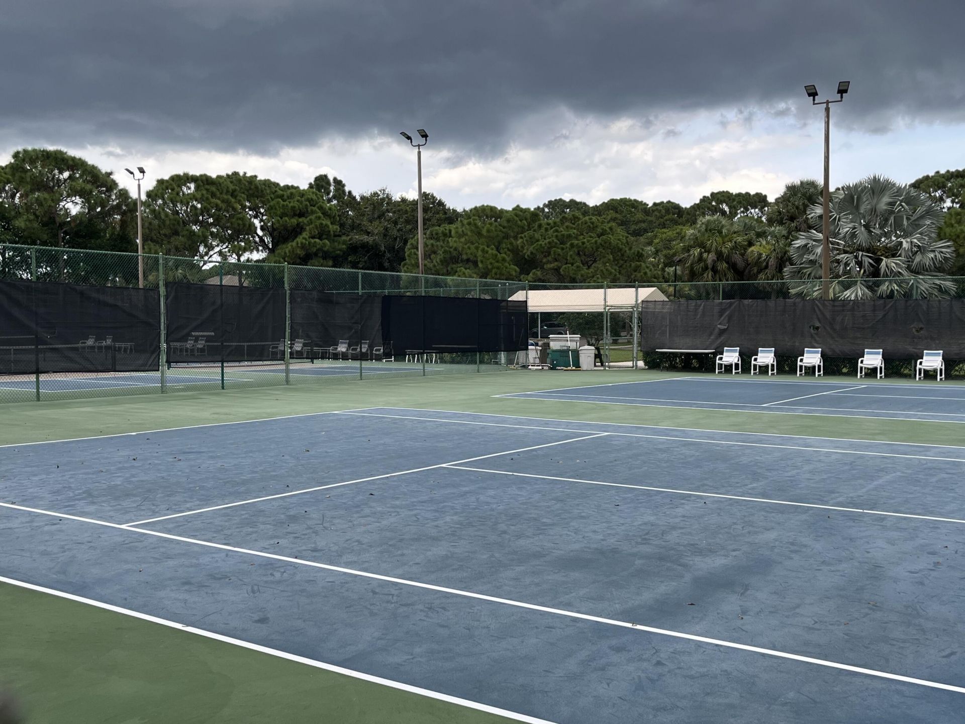 628 NW Venetto Court, Port Saint Lucie, FL 34986 Photo