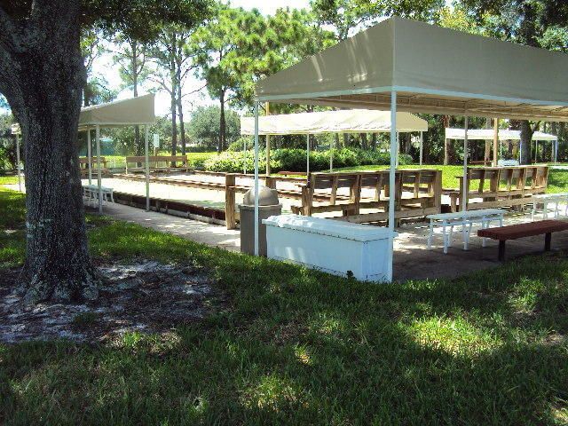 628 NW Venetto Court, Port Saint Lucie, FL 34986 Photo