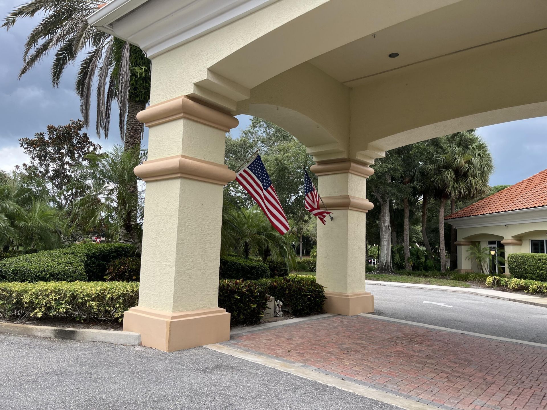 628 NW Venetto Court, Port Saint Lucie, FL 34986 Photo