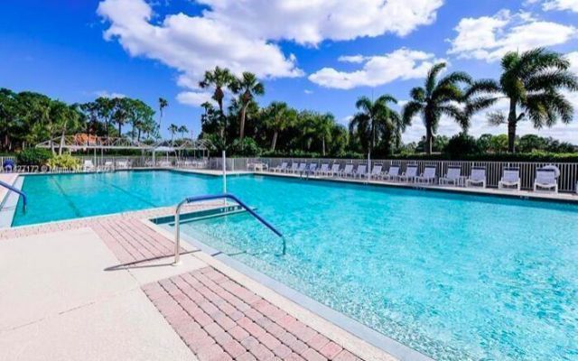 628 NW Venetto Court, Port Saint Lucie, FL 34986 Photo