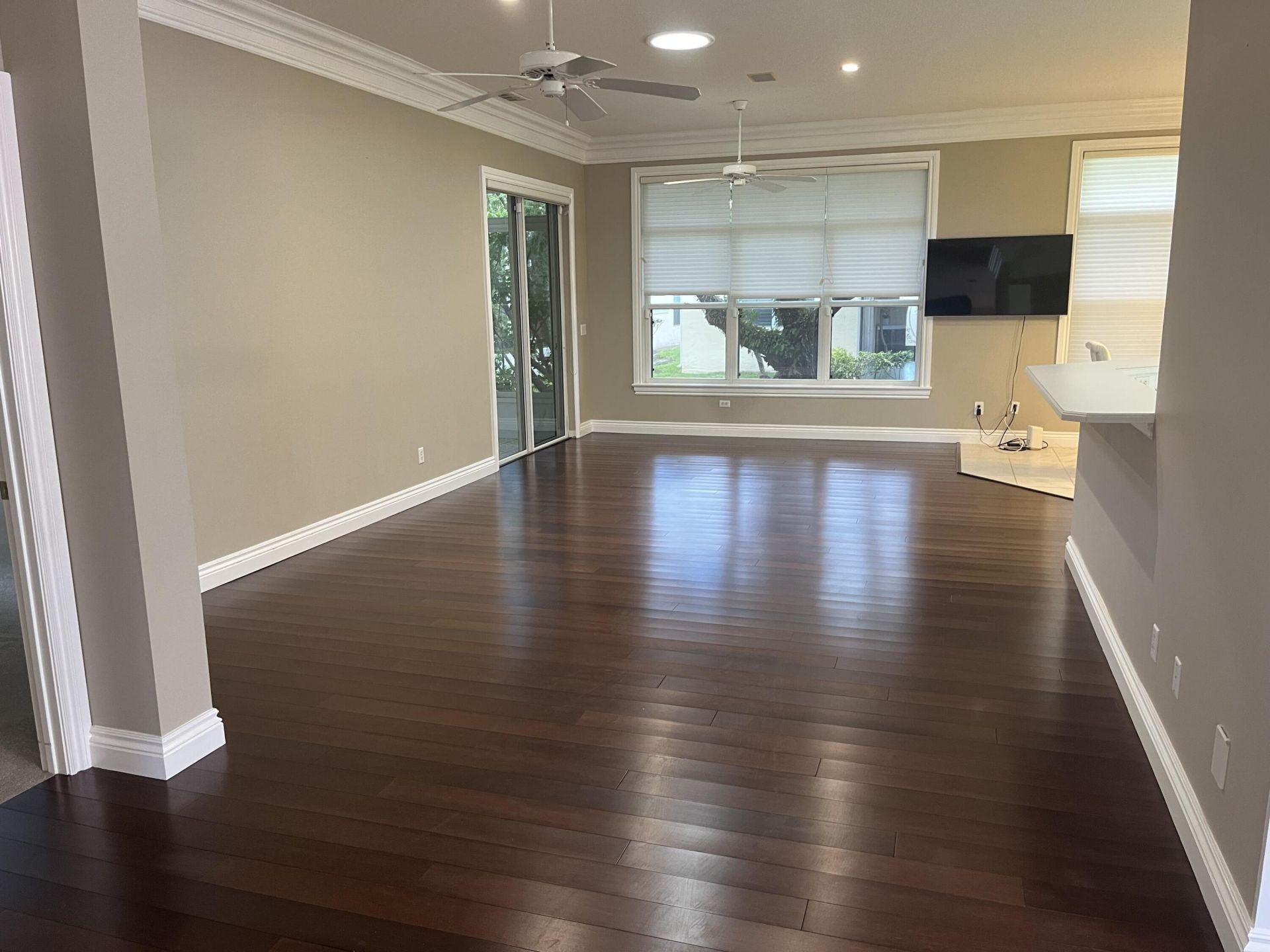628 NW Venetto Court, Port Saint Lucie, FL 34986 Photo