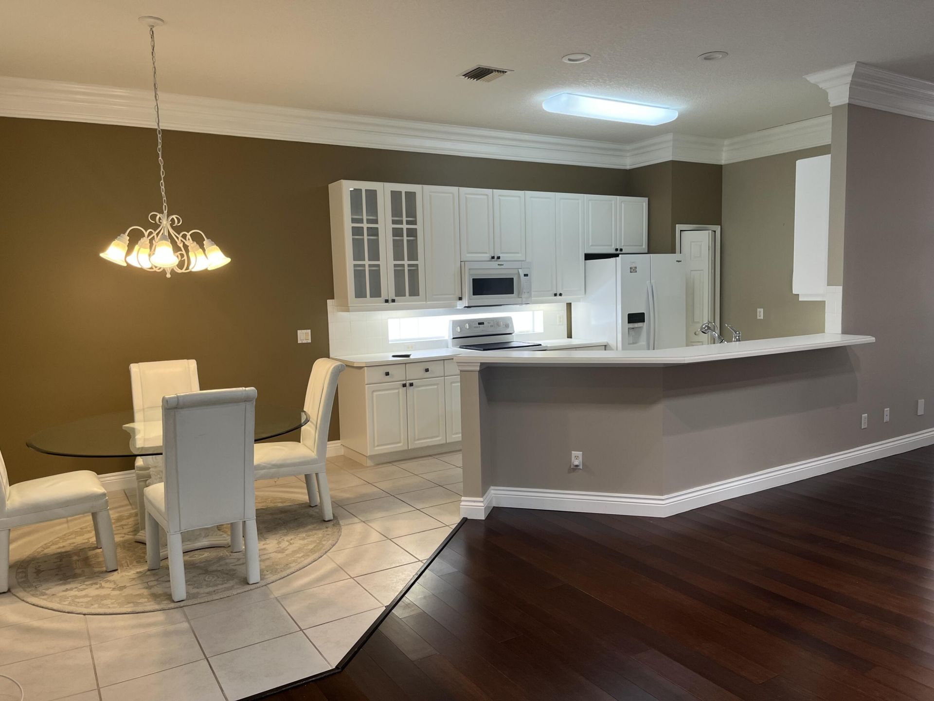 628 NW Venetto Court, Port Saint Lucie, FL 34986 Photo