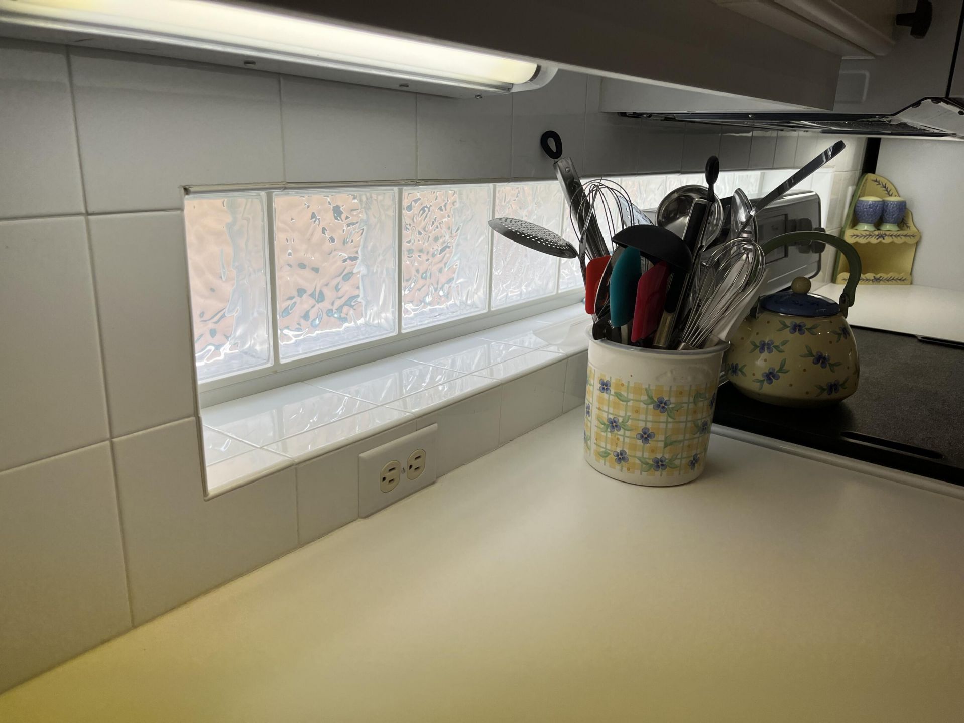 628 NW Venetto Court, Port Saint Lucie, FL 34986 Photo