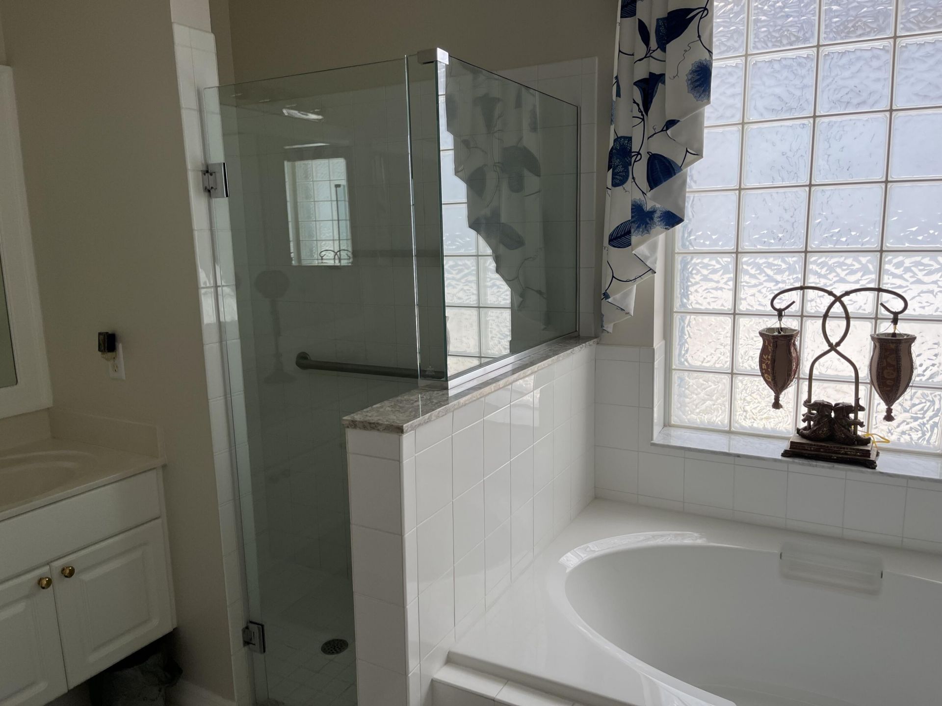 628 NW Venetto Court, Port Saint Lucie, FL 34986 Photo