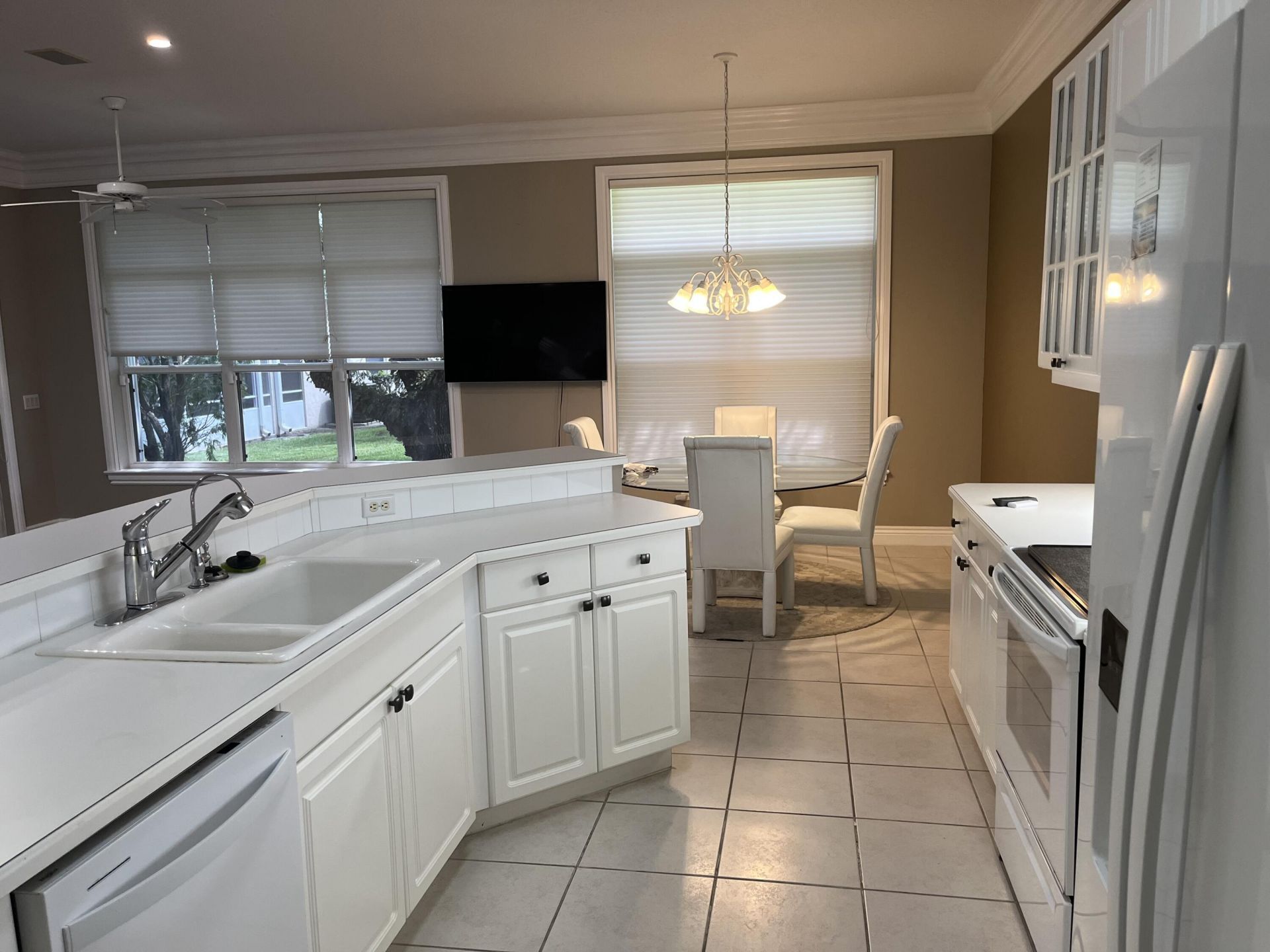 628 NW Venetto Court, Port Saint Lucie, FL 34986 Photo