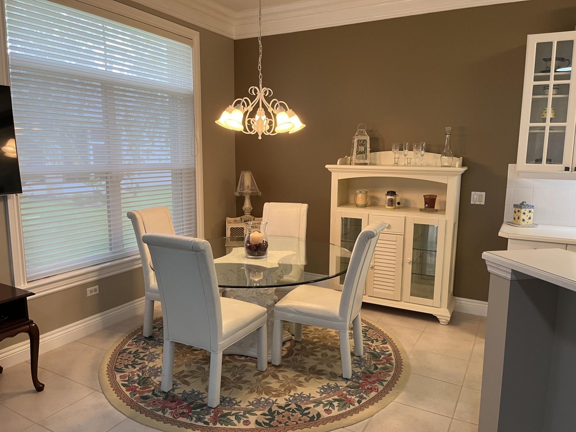 628 NW Venetto Court, Port Saint Lucie, FL 34986 Photo