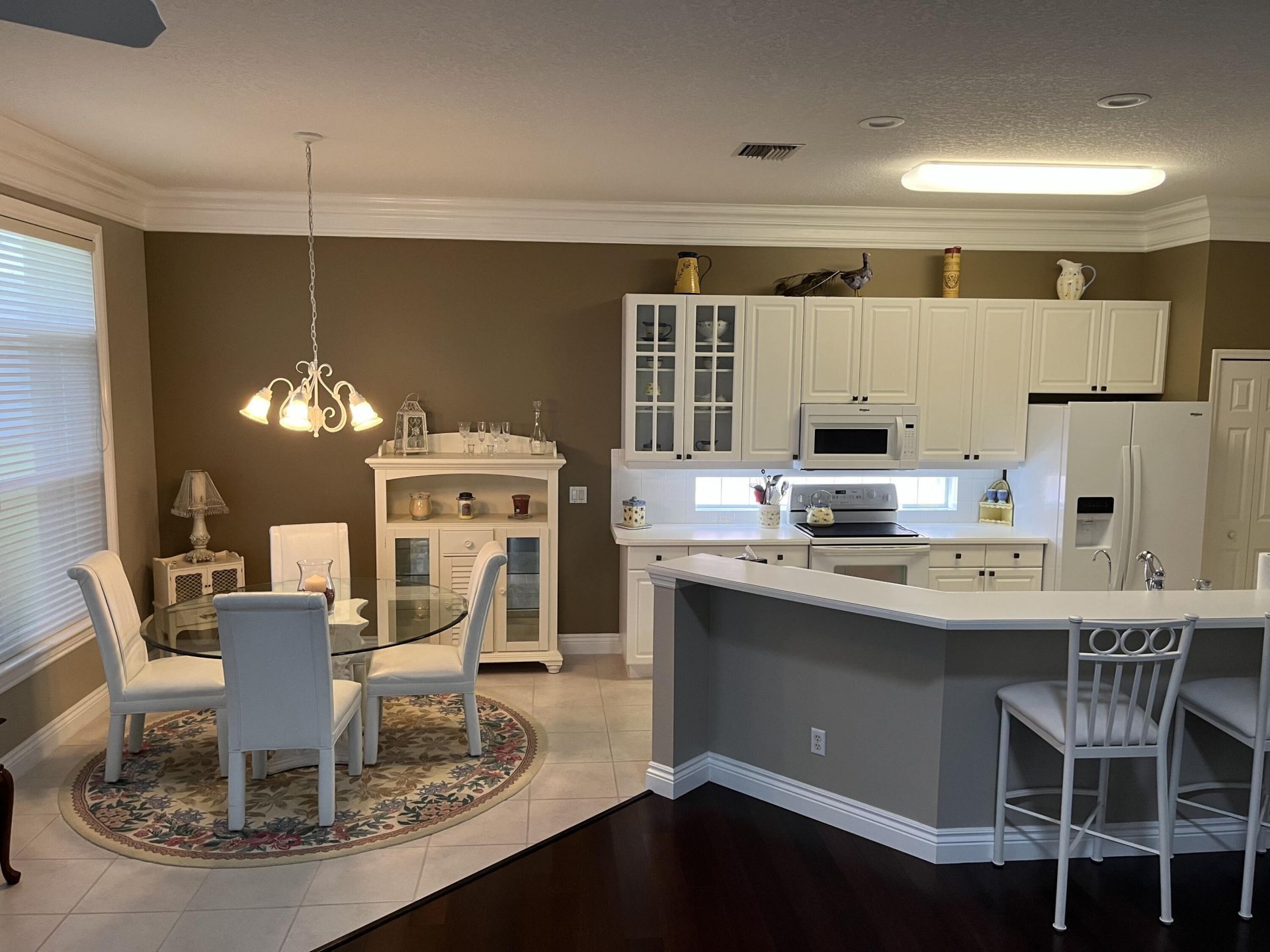 628 NW Venetto Court, Port Saint Lucie, FL 34986 Photo