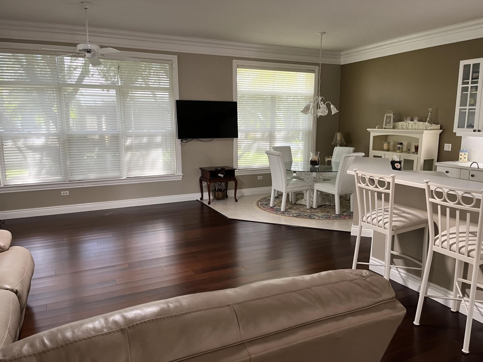 628 NW Venetto Court, Port Saint Lucie, FL 34986 Photo