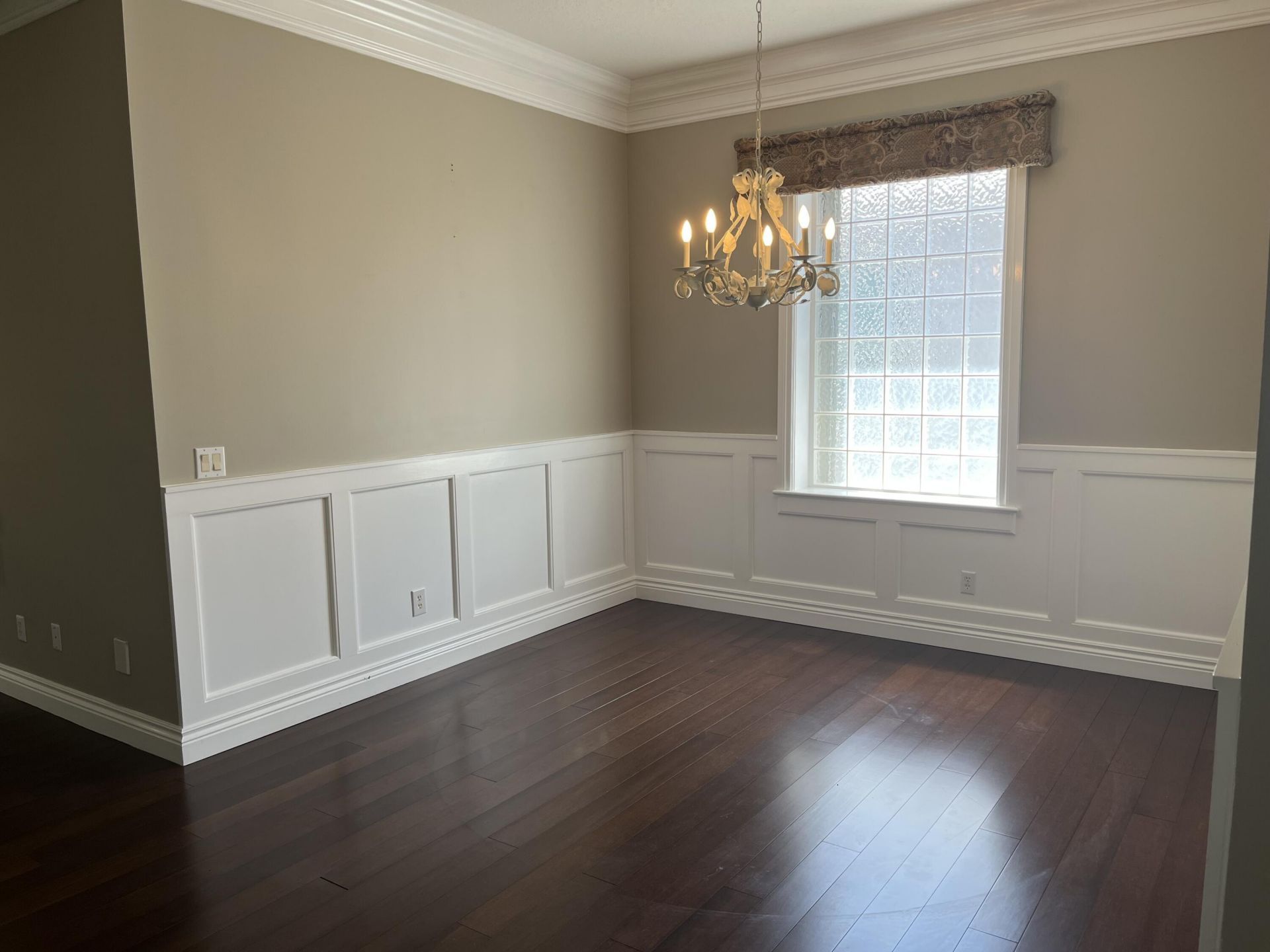 628 NW Venetto Court, Port Saint Lucie, FL 34986 Photo