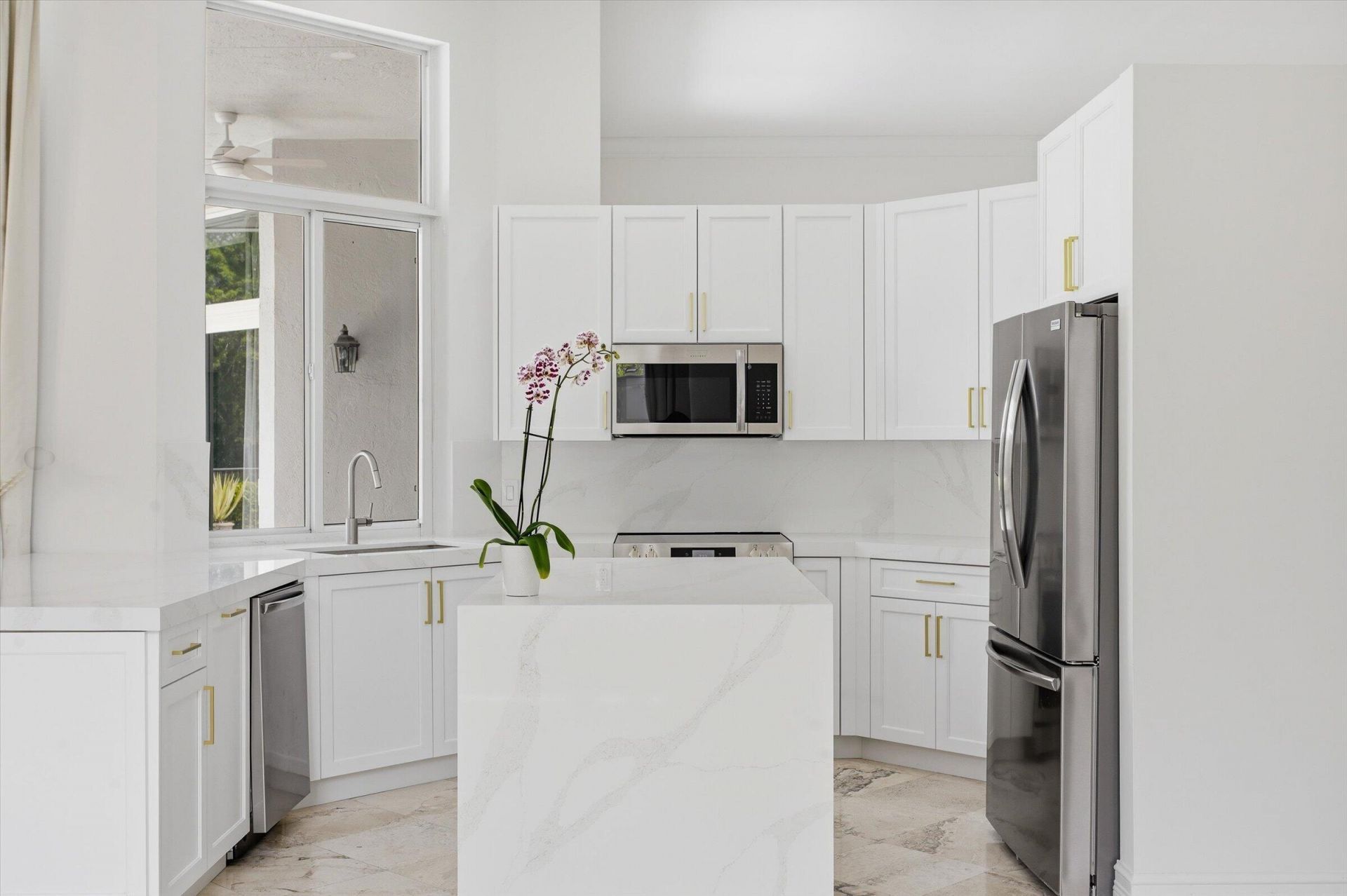 1290 Ginger Circle, Weston, FL 33326 Photo