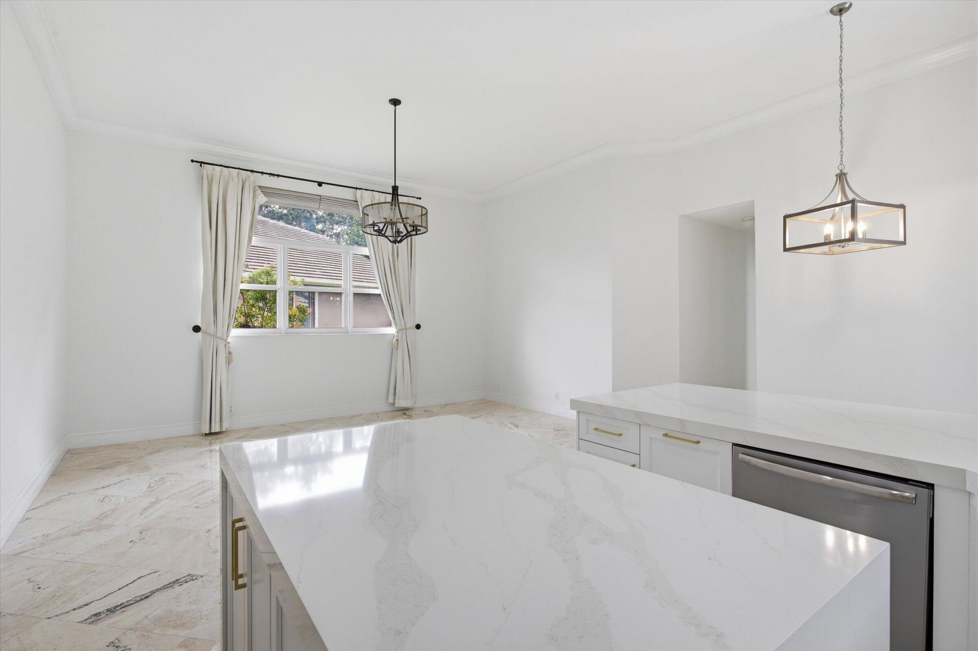 1290 Ginger Circle, Weston, FL 33326 Photo