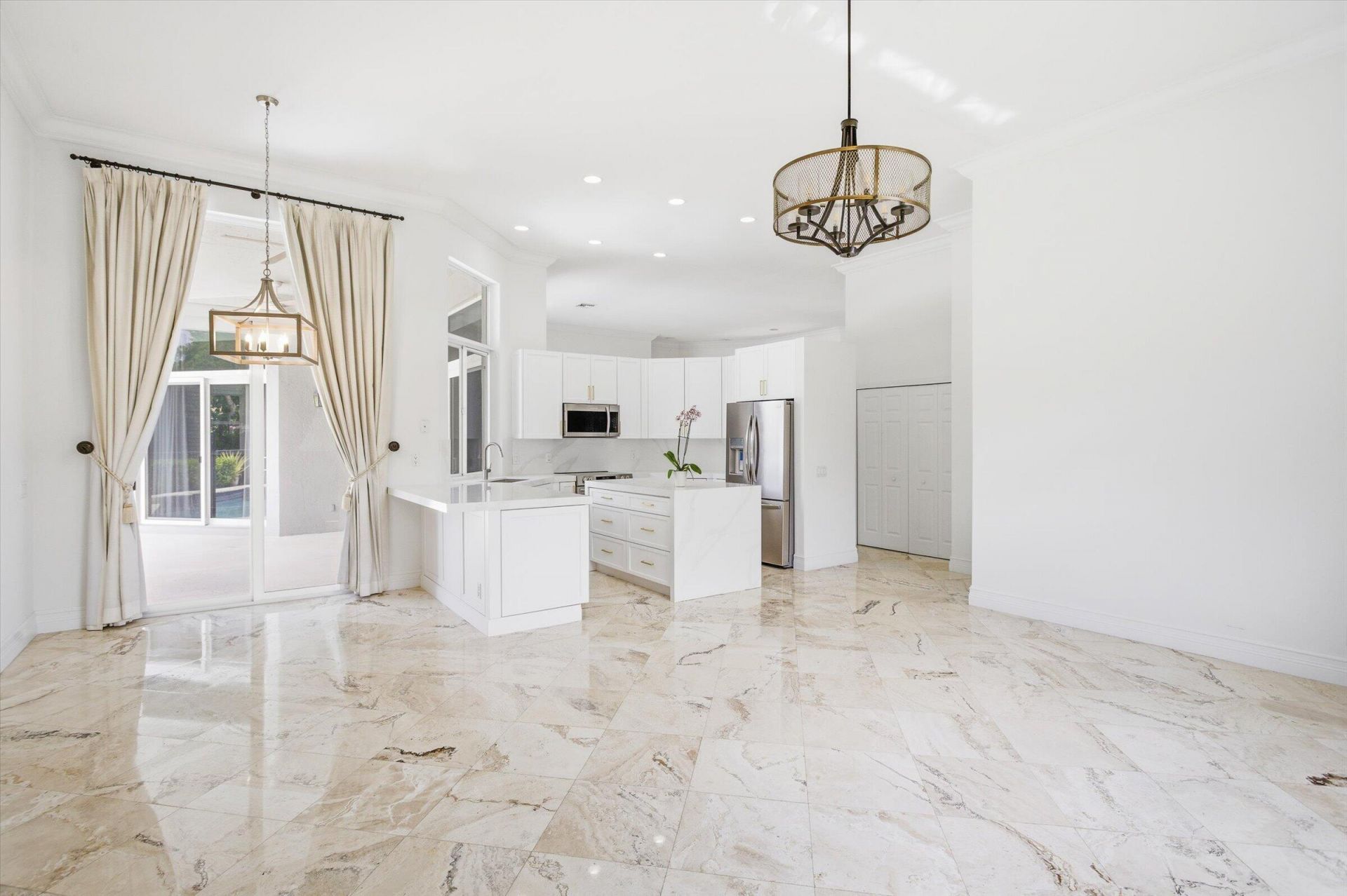 1290 Ginger Circle, Weston, FL 33326 Photo