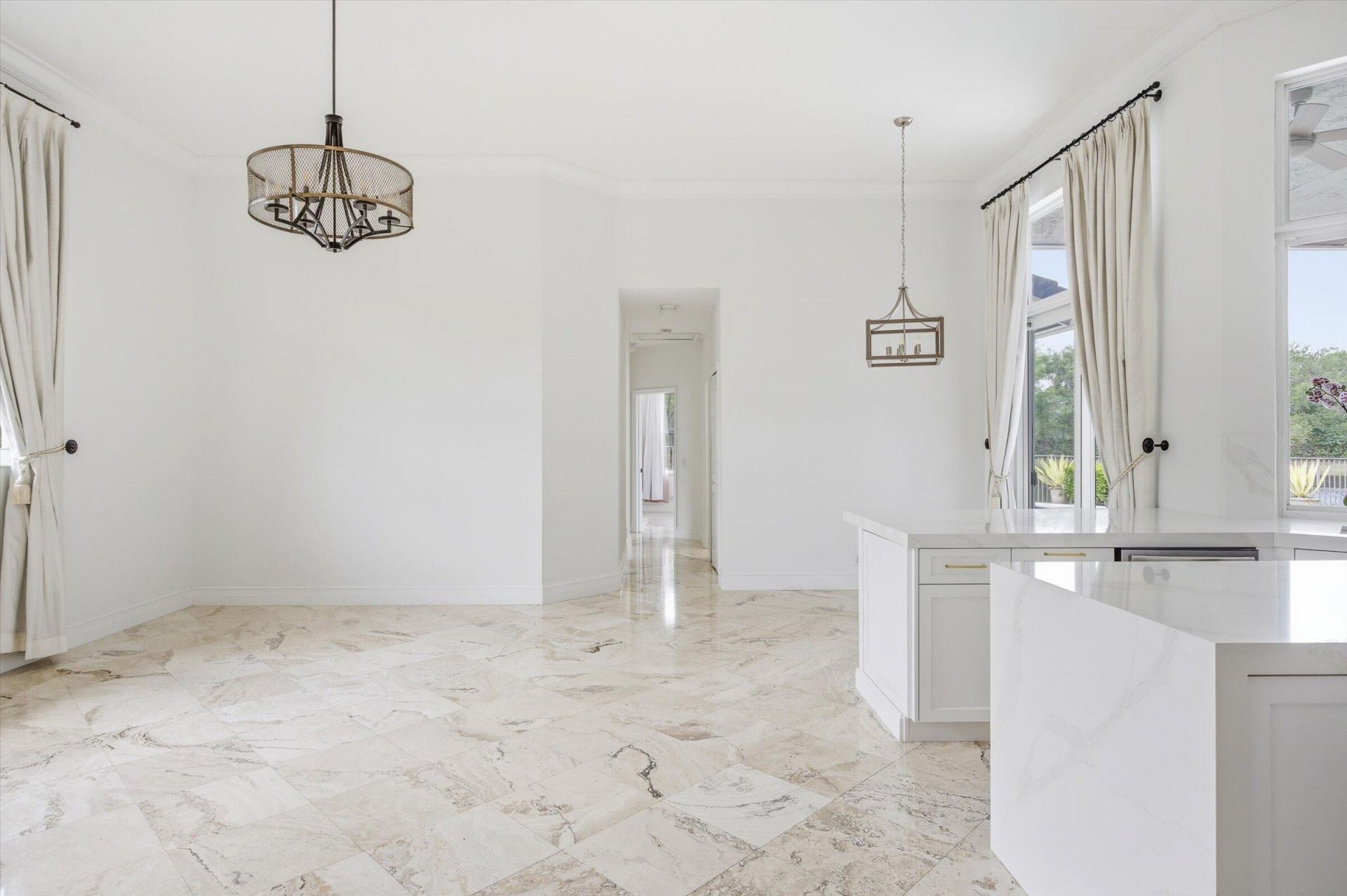 1290 Ginger Circle, Weston, FL 33326 Photo