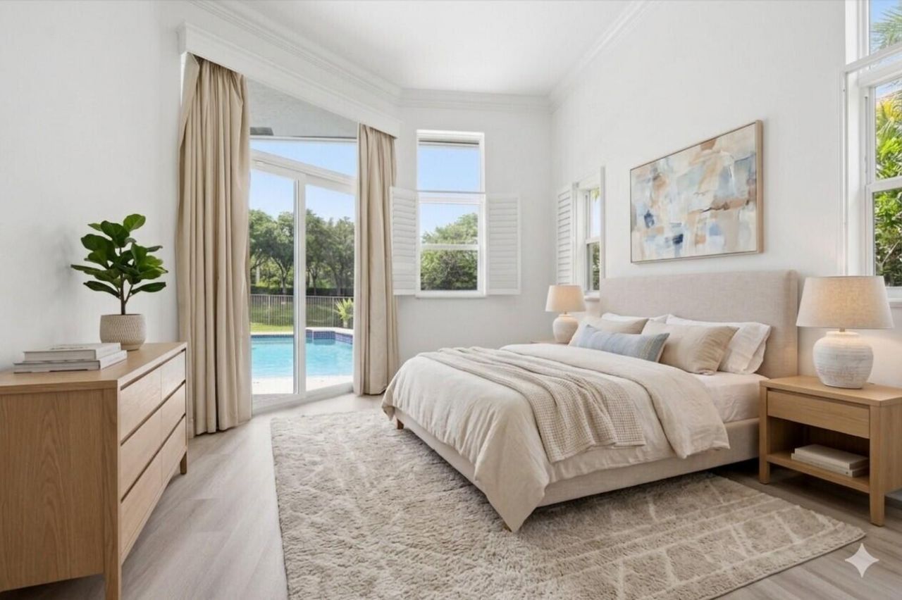 1290 Ginger Circle, Weston, FL 33326 Photo