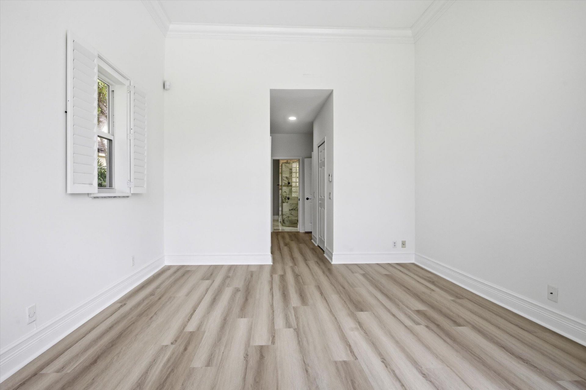 1290 Ginger Circle, Weston, FL 33326 Photo