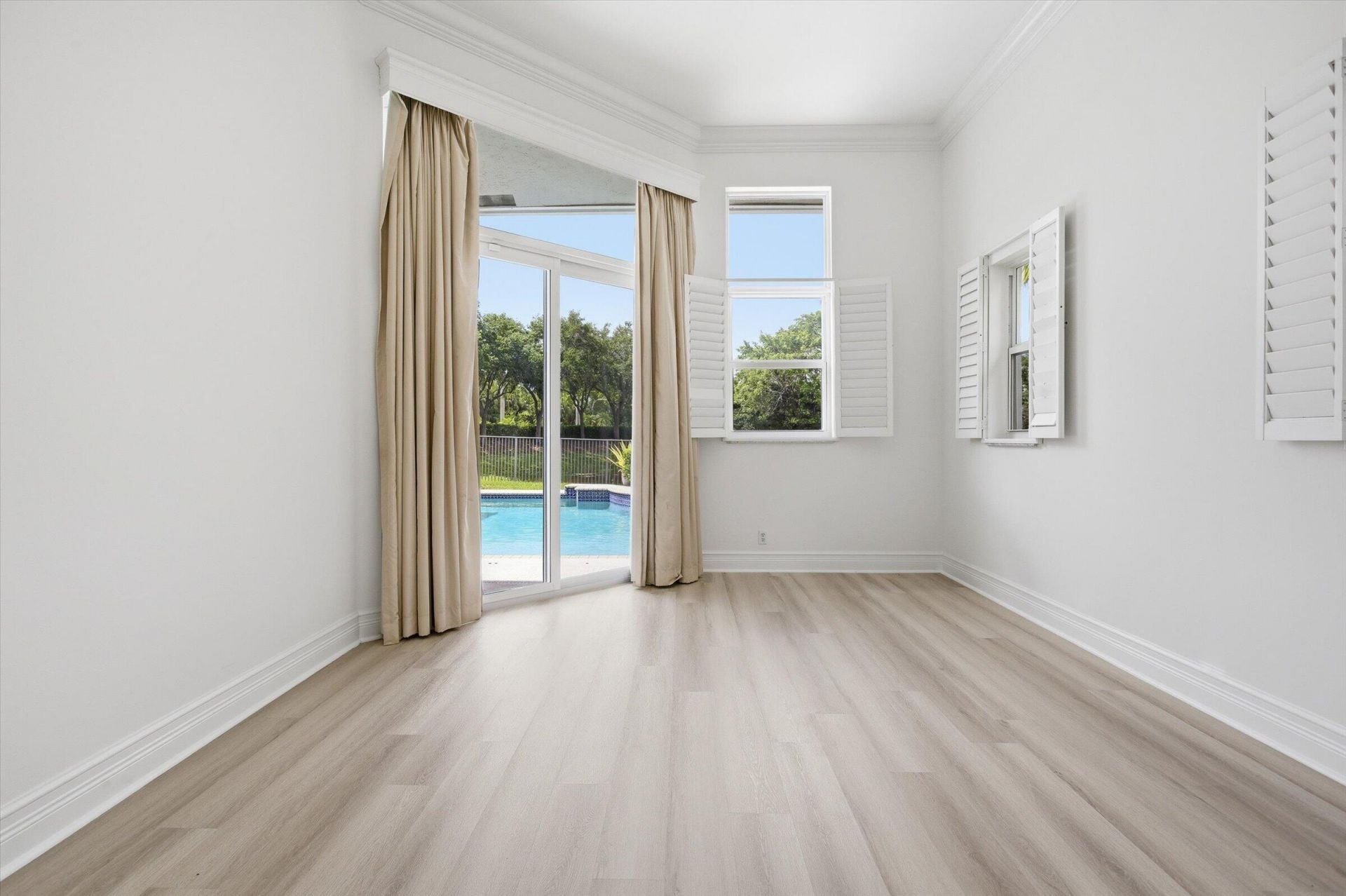 1290 Ginger Circle, Weston, FL 33326 Photo