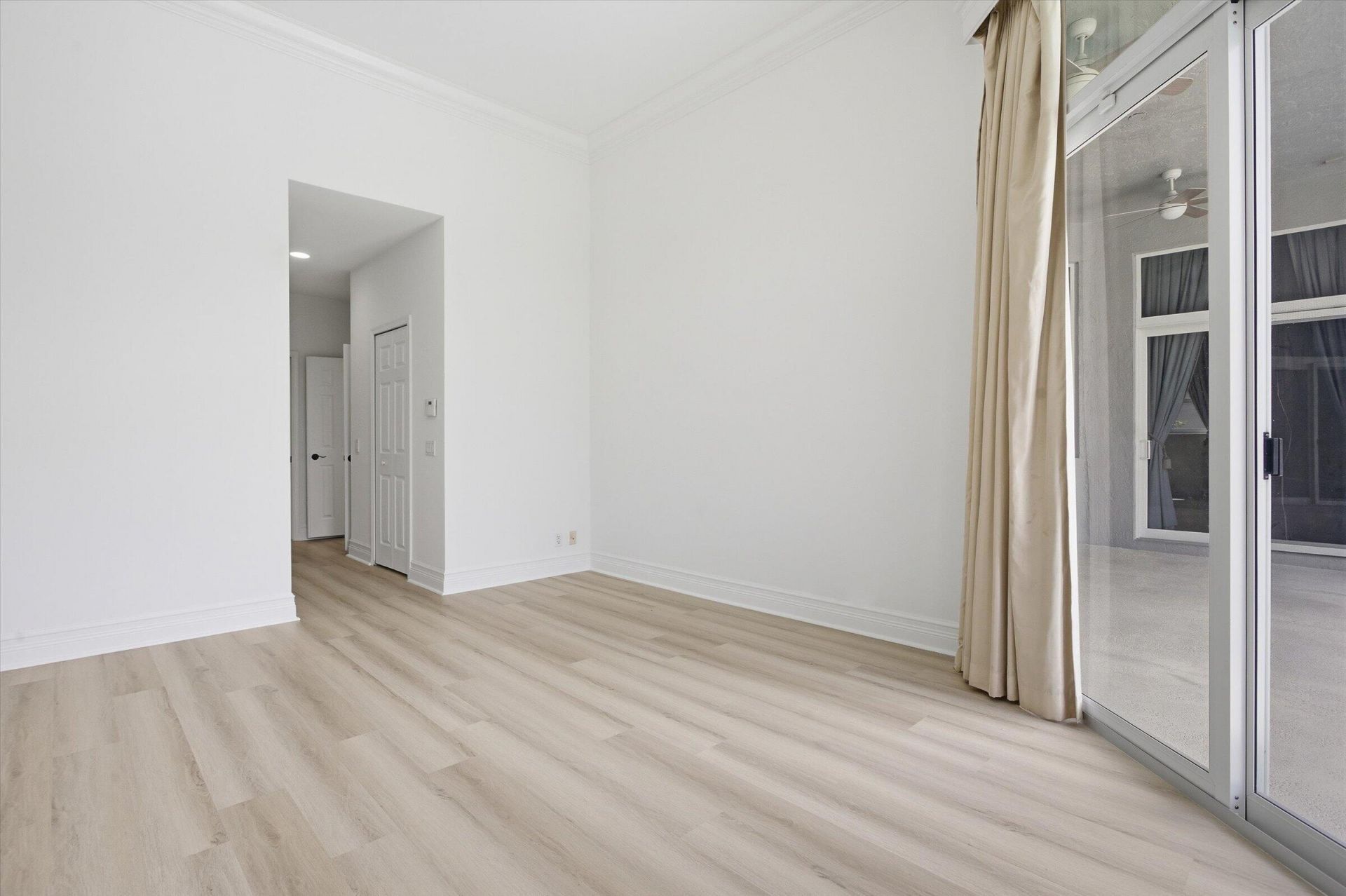 1290 Ginger Circle, Weston, FL 33326 Photo