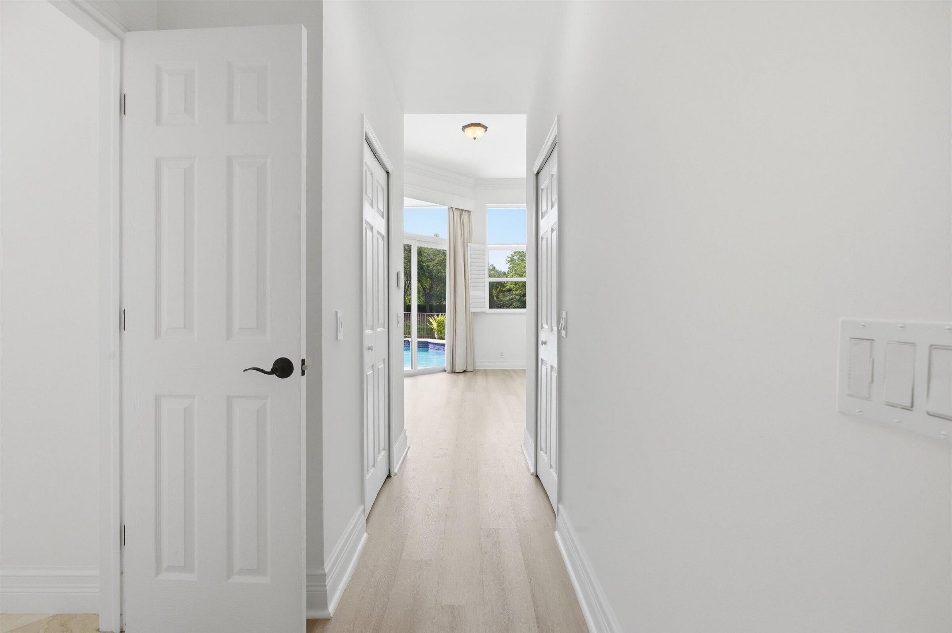 1290 Ginger Circle, Weston, FL 33326 Photo